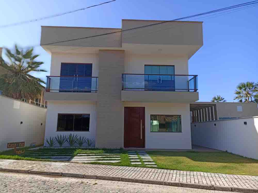 Casa da Luz