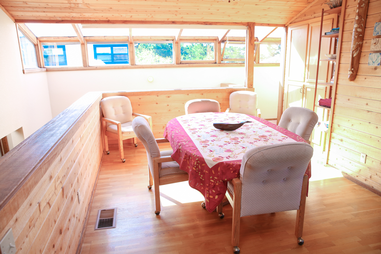 Hummingbird House in Charming Cambria Houses for Rent in Cambria