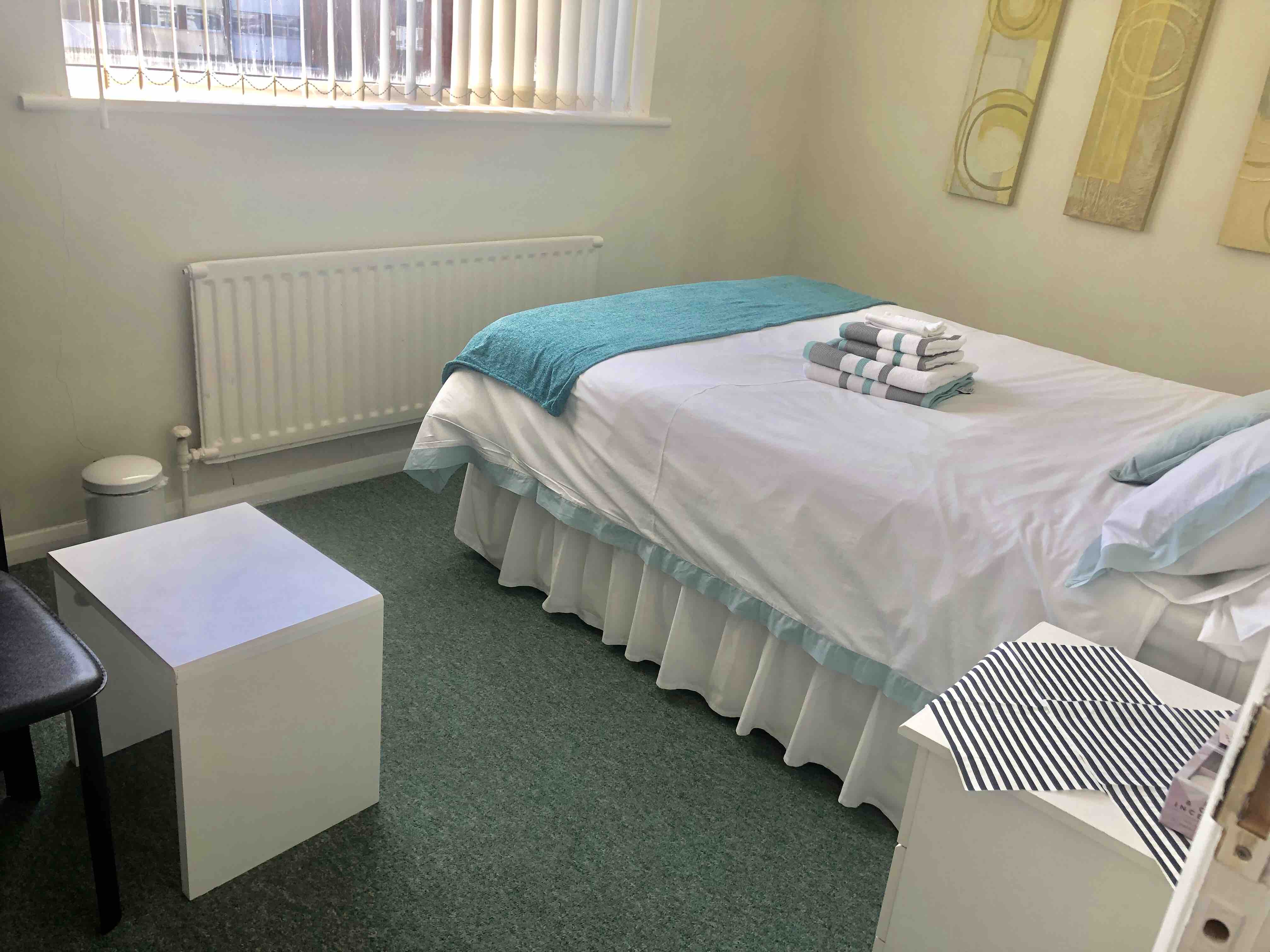 LYNN’S COZY ROOMS Southendonsea, Houses for Rent in Southend on sea, England, United Kingdom