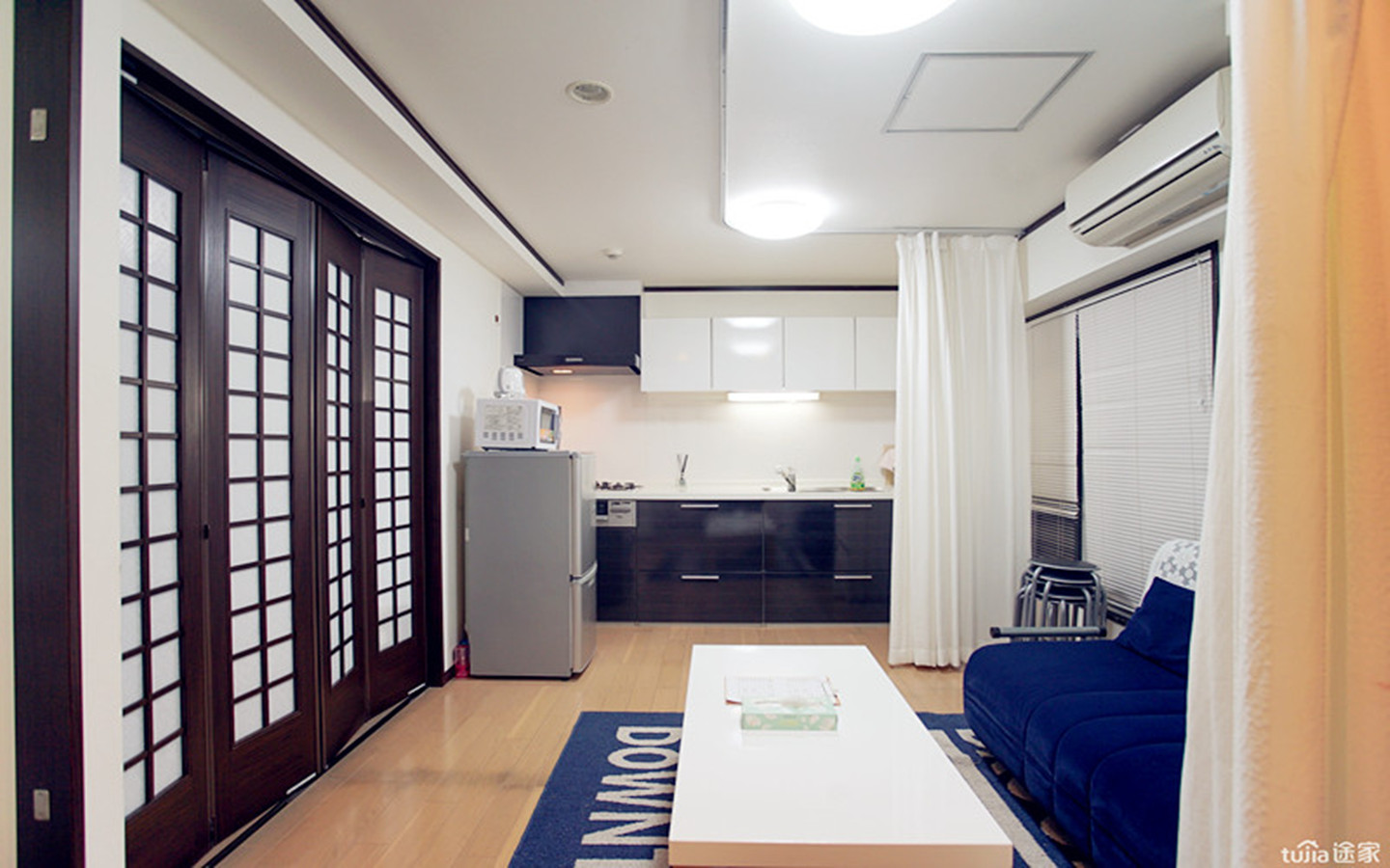 东京池袋的家 一室一厅 池袋站c1出口五分 要町站4分 Apartments For Rent In Toshima Ku Tōkyō To Japan 东京池袋的家 一室一厅 池袋站c1出口五分 要町站4分 Apartments For Rent In Toshima Ku Tōkyō To Japan