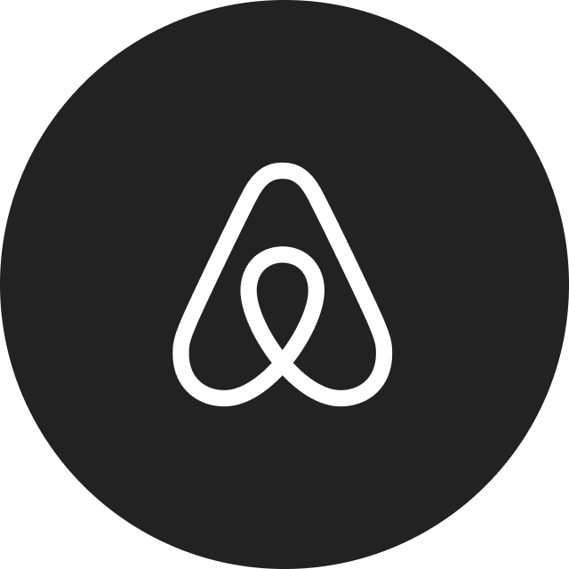 Message from Airbnb Support