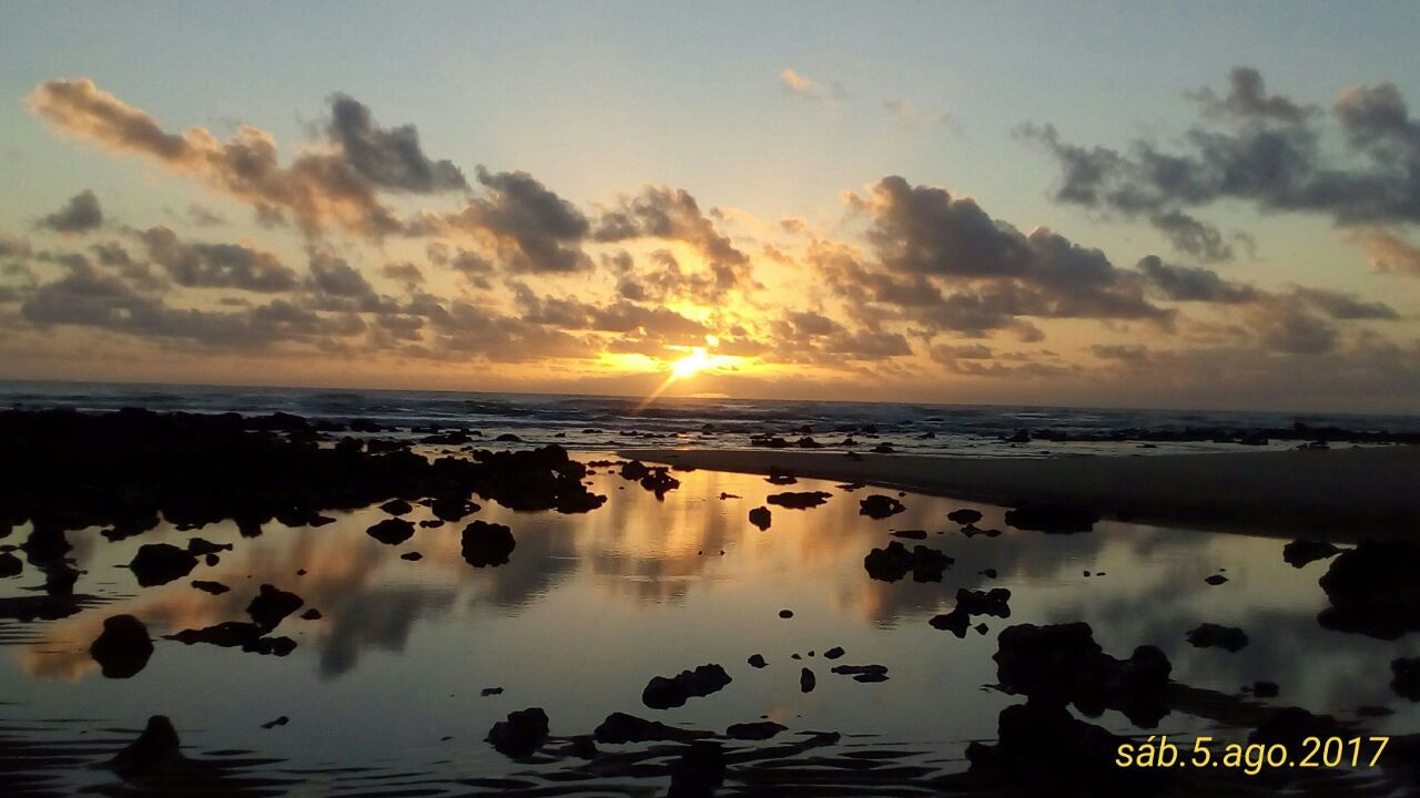 PRAIA DA PIPA UNITS