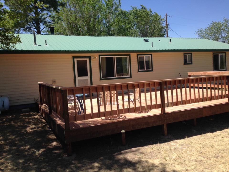 House For Rent Eagar Arizona at Ken Miner blog