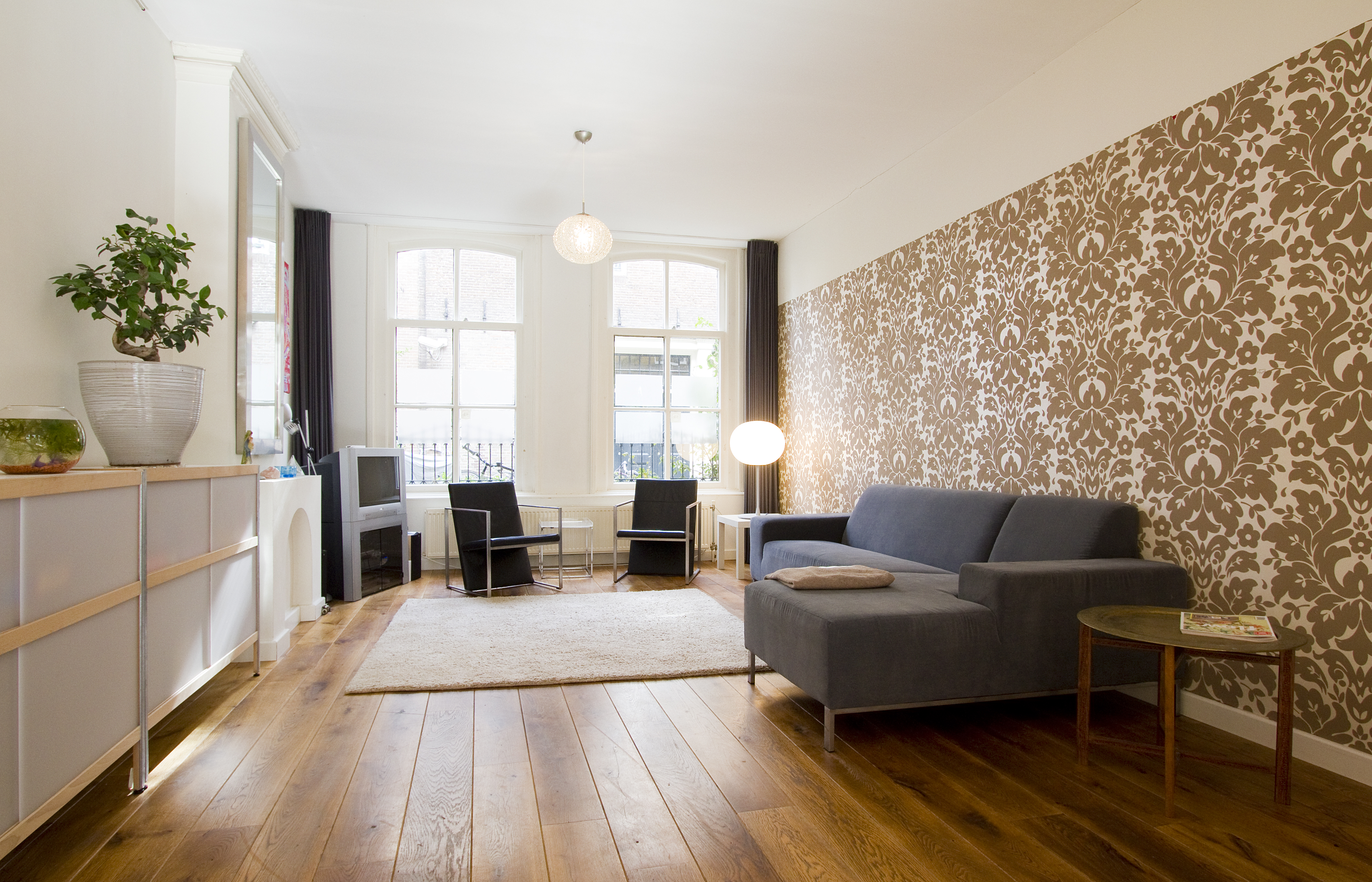 Centre Amsterdam perfect for family โ Amsterdam stay