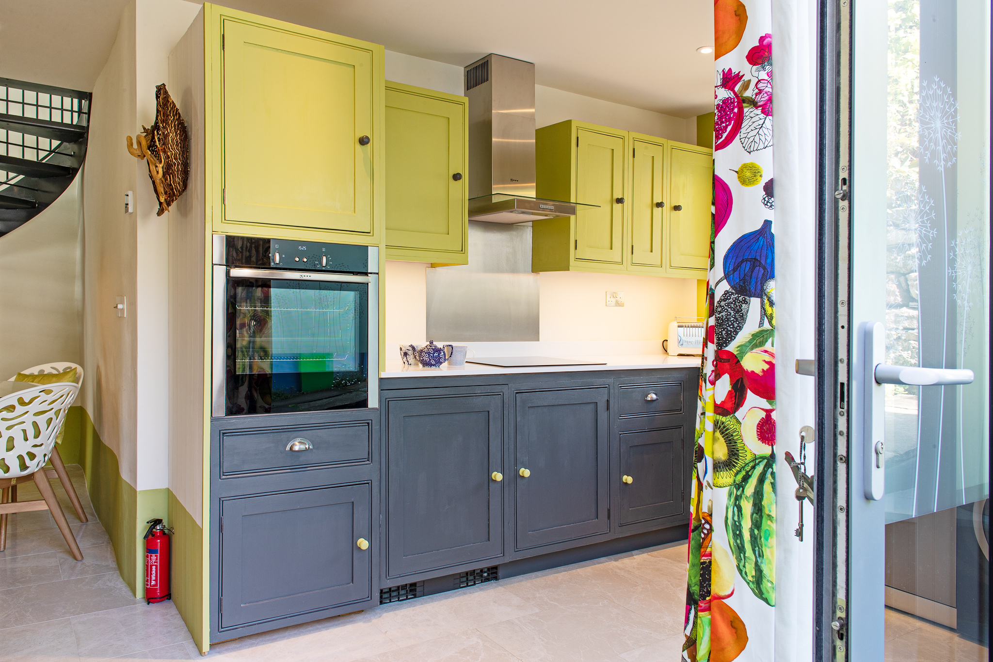 One Zero Nine Warton Lancaster Cottages For Rent In Warton England United Kingdom One Zero Nine Warton Lancaster Cottages For Rent In Warton England United Kingdom