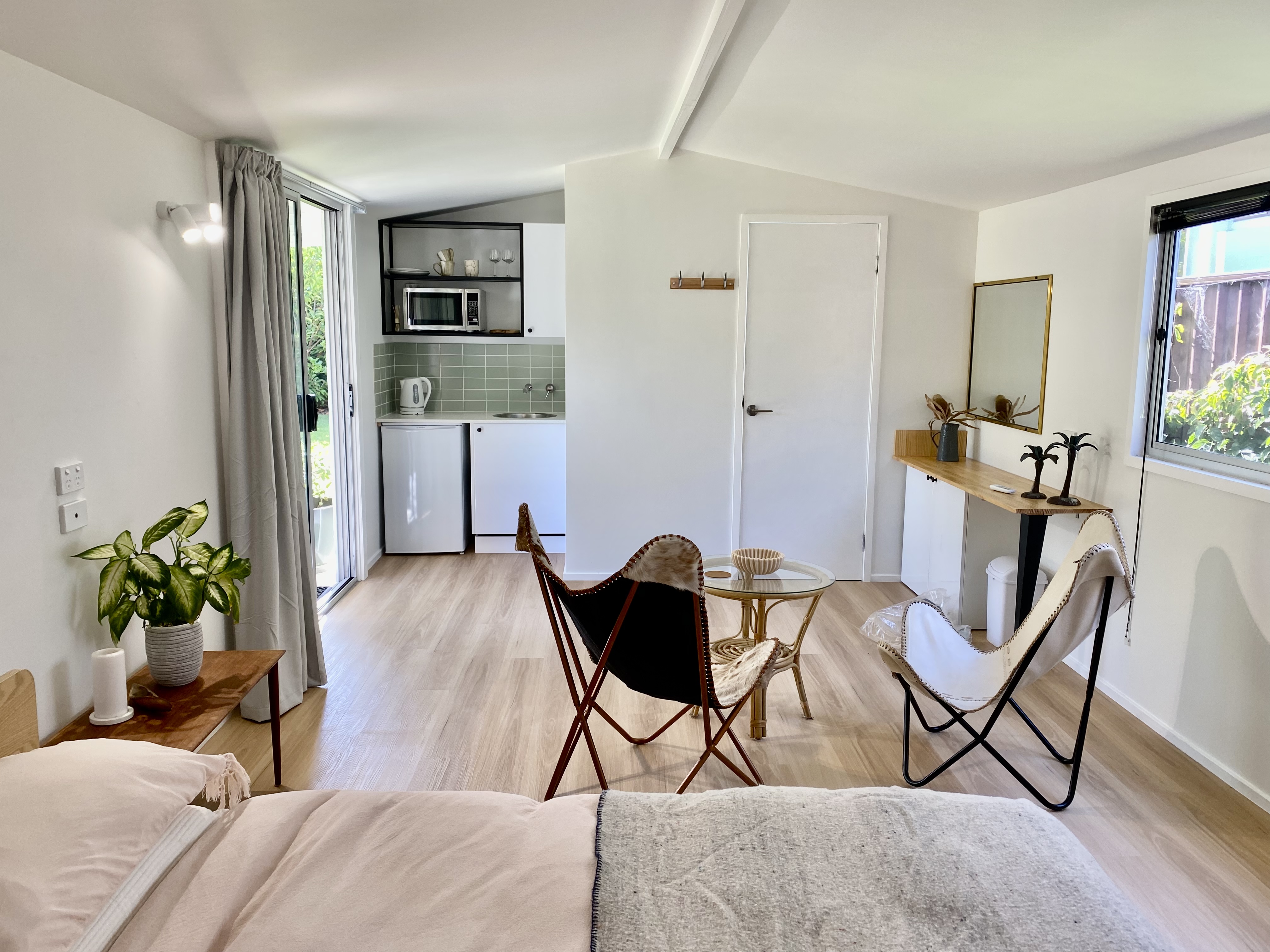 Guest House 100m from Umina Beach