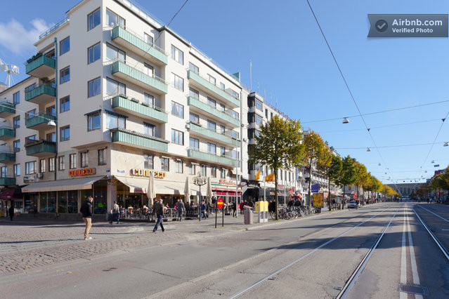 lägenhet i göteborg lägenhet i göteborg