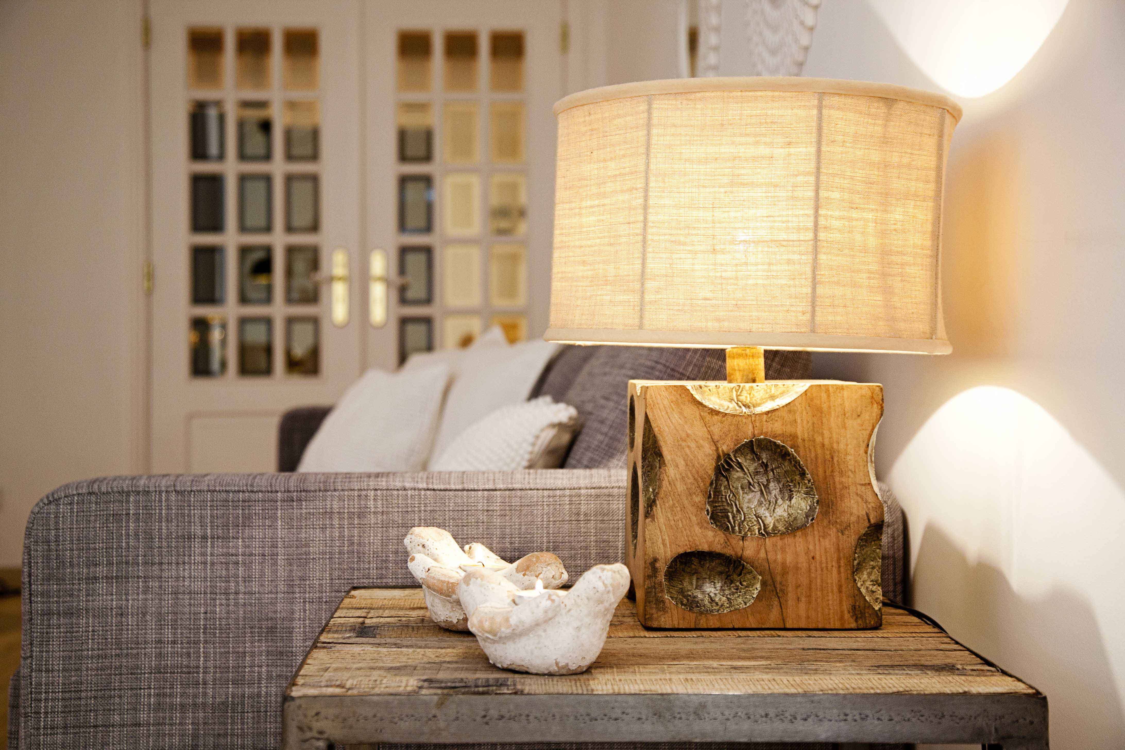 Apartment in Carcavelos Near Beach in Carcavelos e Parede, Lisbon
