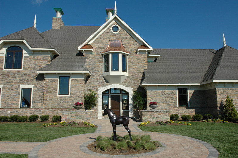 Bed & Breakfast at Rolling Hills Ranch Bed and breakfasts for Rent in