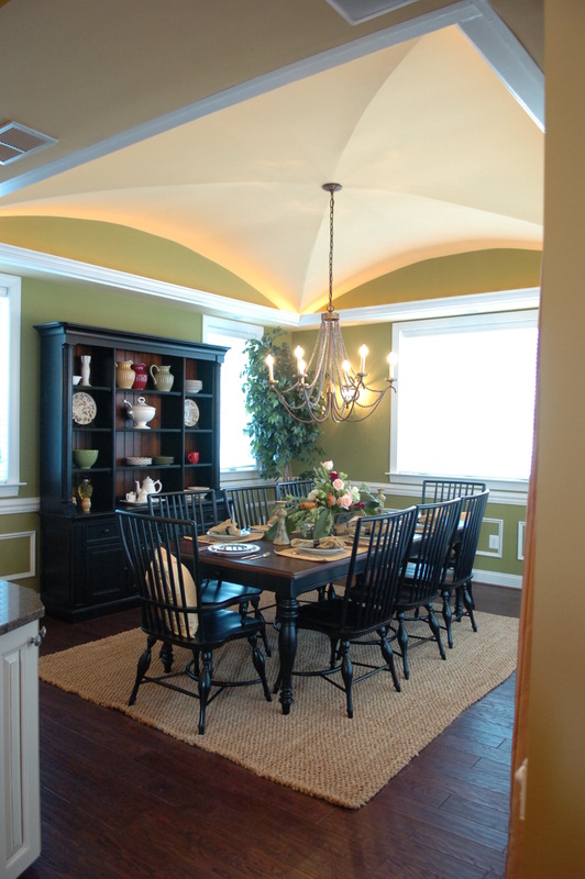 Bed & Breakfast at Rolling Hills Ranch Bed and breakfasts for Rent in