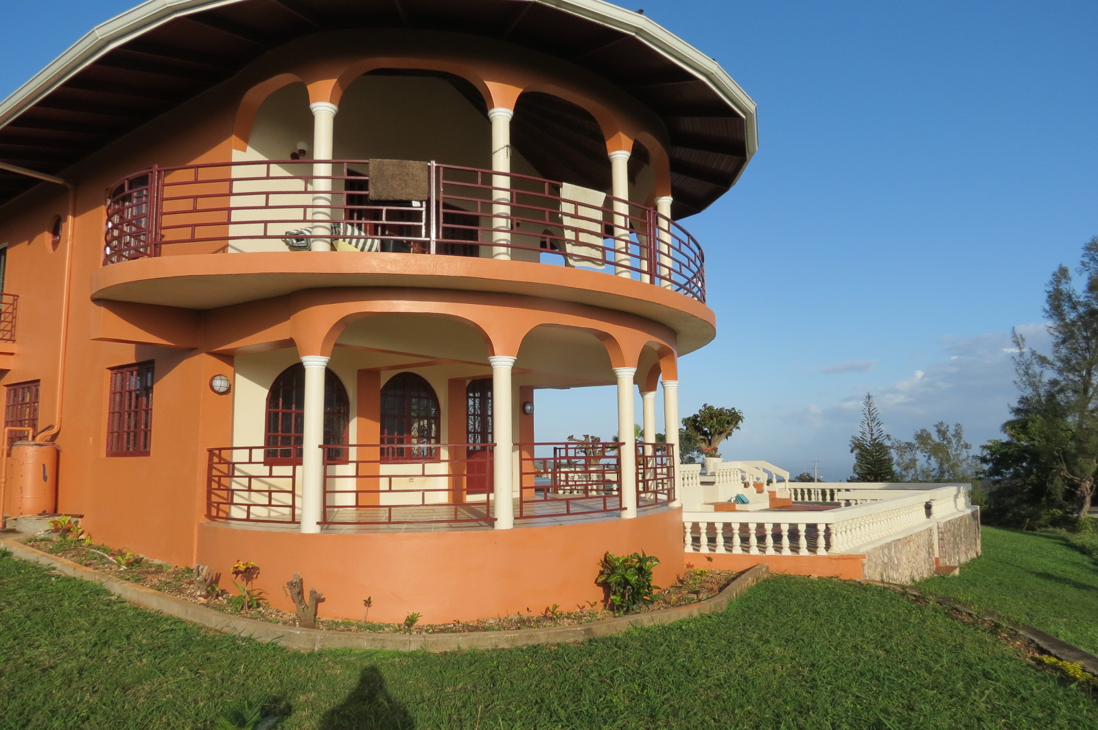 MangoVille Villas for Rent in Discovery Bay, Saint Ann Parish, Jamaica