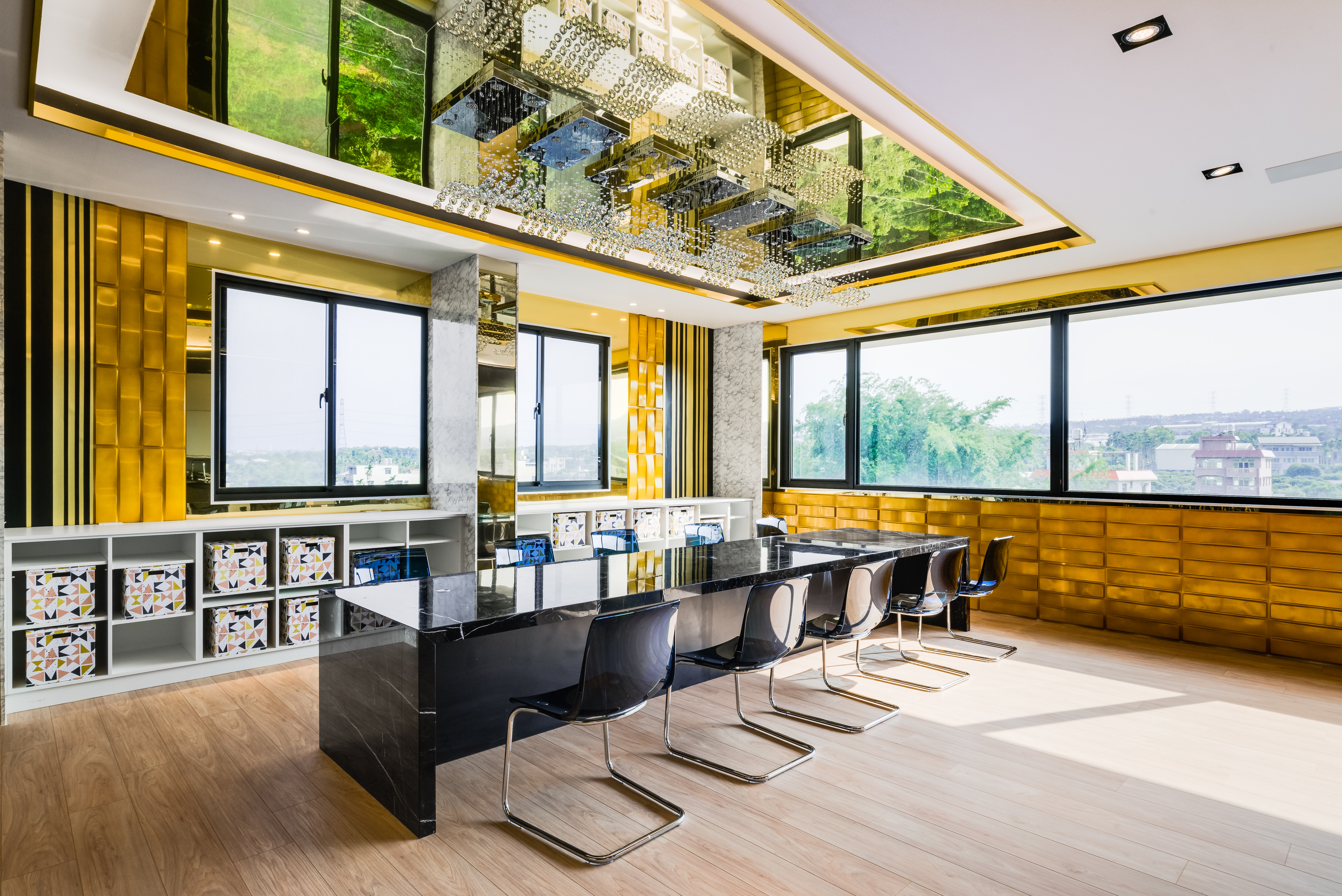 Cp 智旅雙人精緻露台房近猴探井遊憩區南投沙雕龍鳳瀑布集集綠色隧道溪頭杉林溪日月潭 Vilel Għall Kiri ġewwa Caotun Township It Tajwan