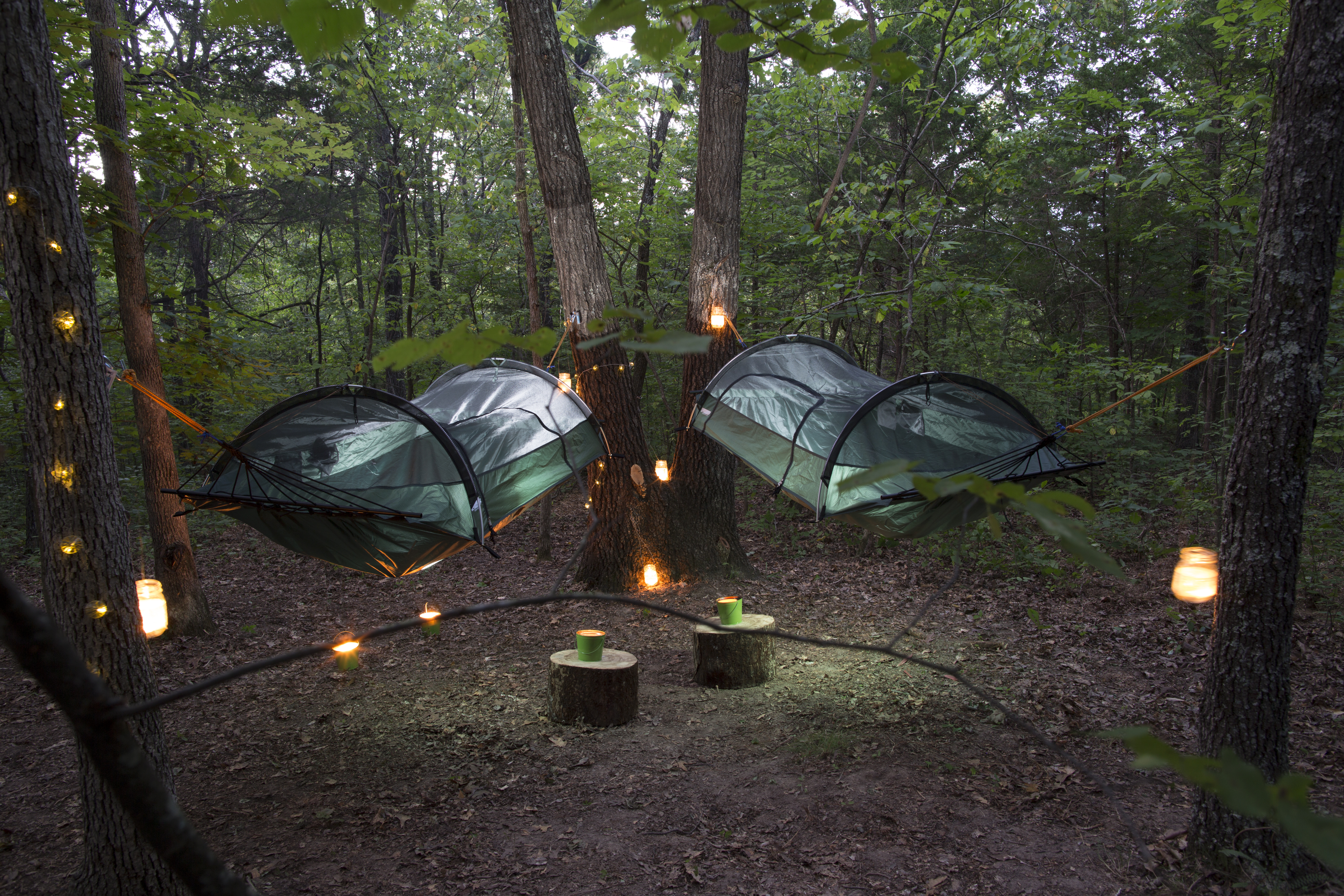 tent camping in missouri tent camping in missouri