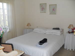 Double Bedr0om to Rent in Ward 73, Cape Town
