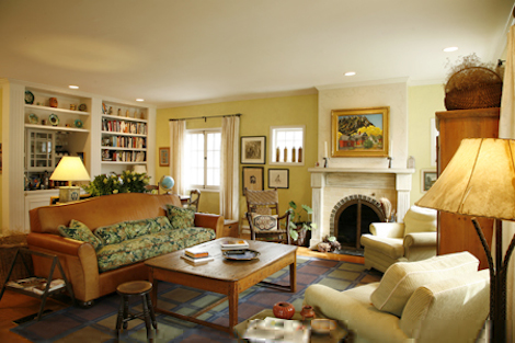 Cozy Cottage in the Country Club, in Country Club, Denver