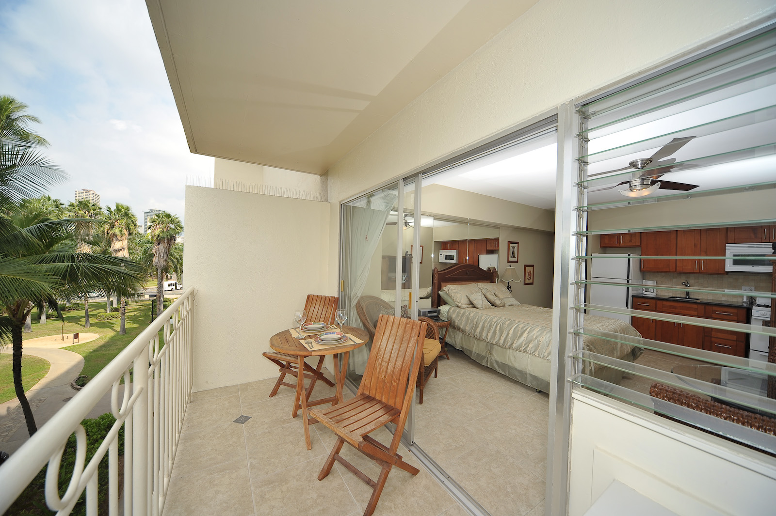 Waikiki Shore Beachfront Apartments for Rent in Honolulu, Hawaii, United States Airbnb