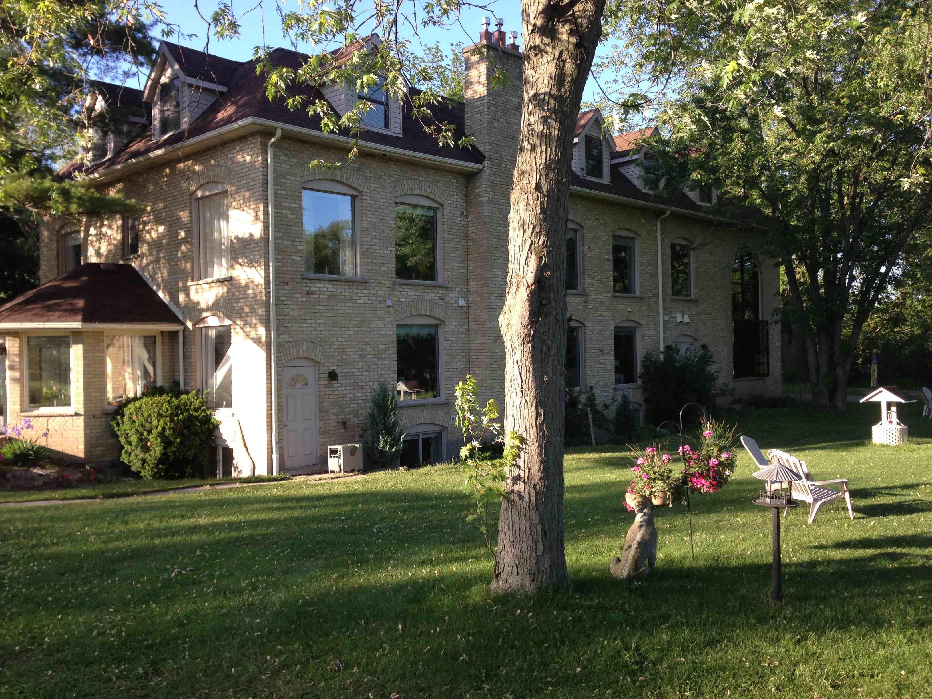 private-accommodation-on-estate-houses-for-rent-in-london-ontario