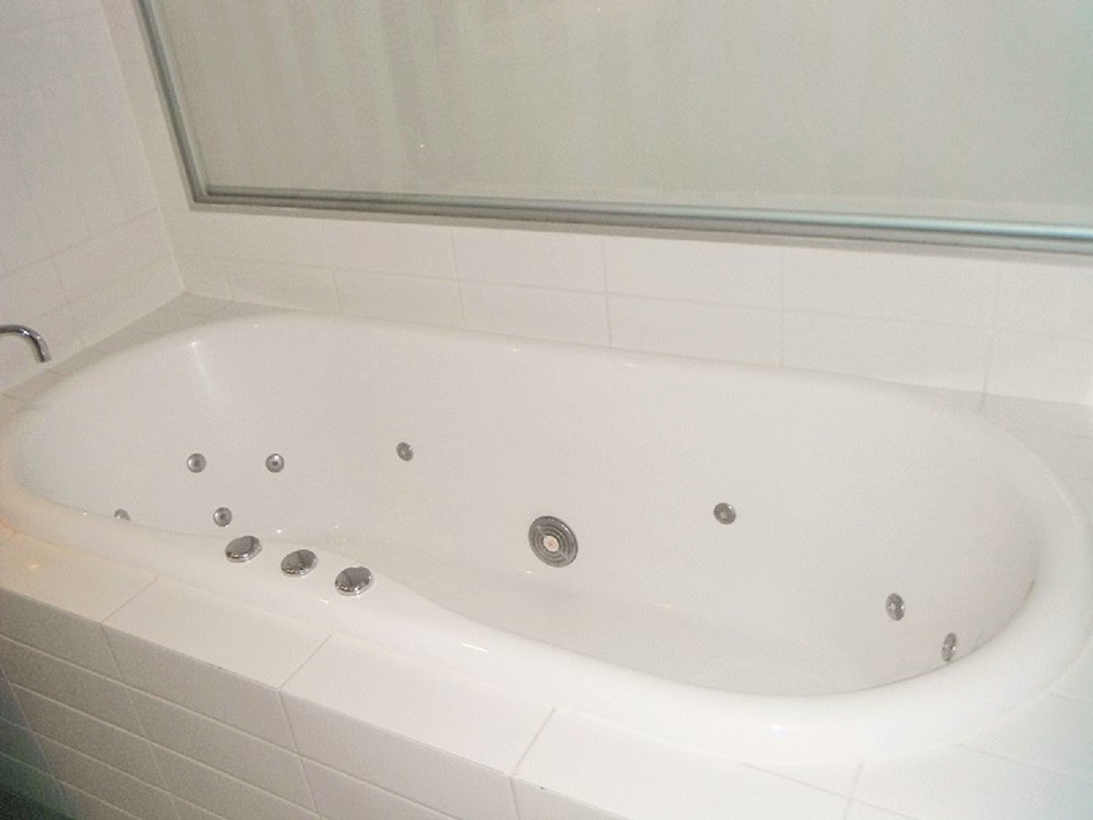 5 Star Luxury Tweed Coast Apartment in Peppers Apartments for