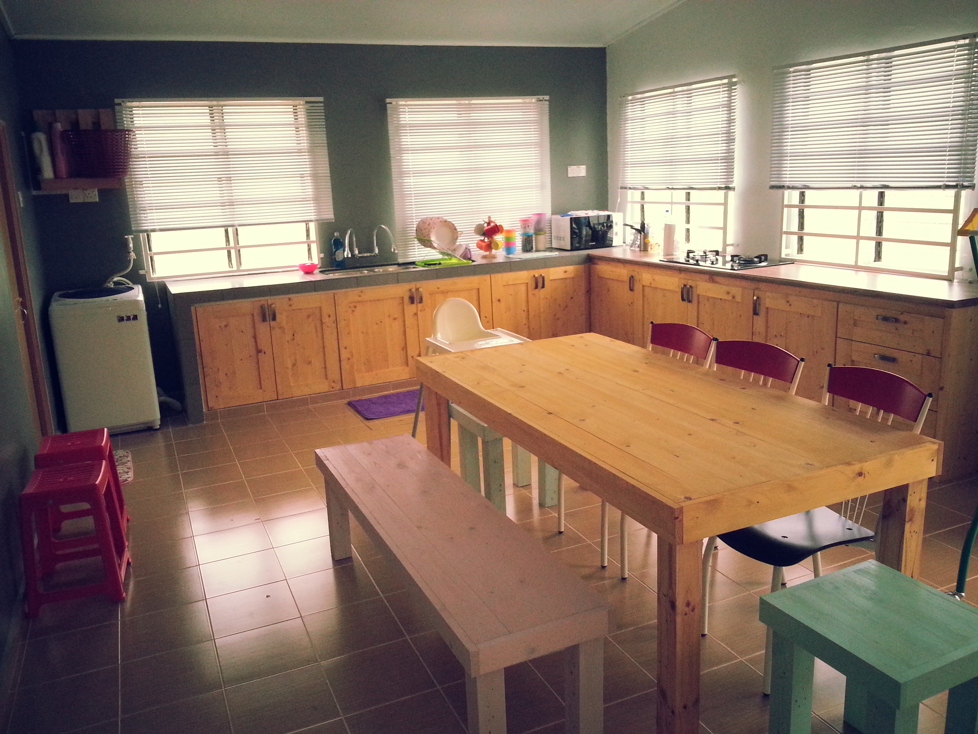 Lily Homestay Kuala Terengganu Houses For Rent In Kuala Terengganu Terengganu Malaysia
