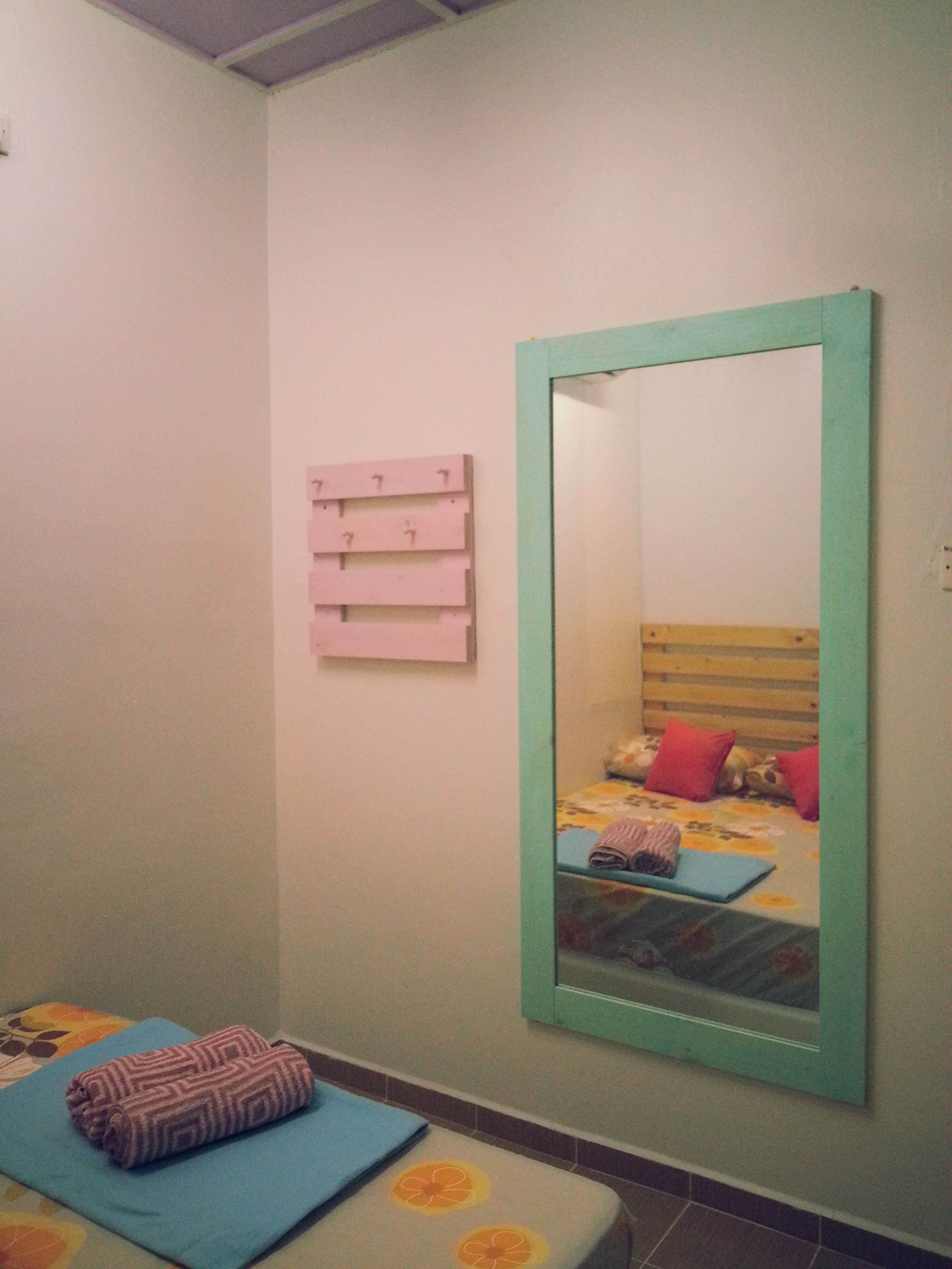 Lily Homestay Kuala Terengganu Houses For Rent In Kuala Terengganu Terengganu Malaysia