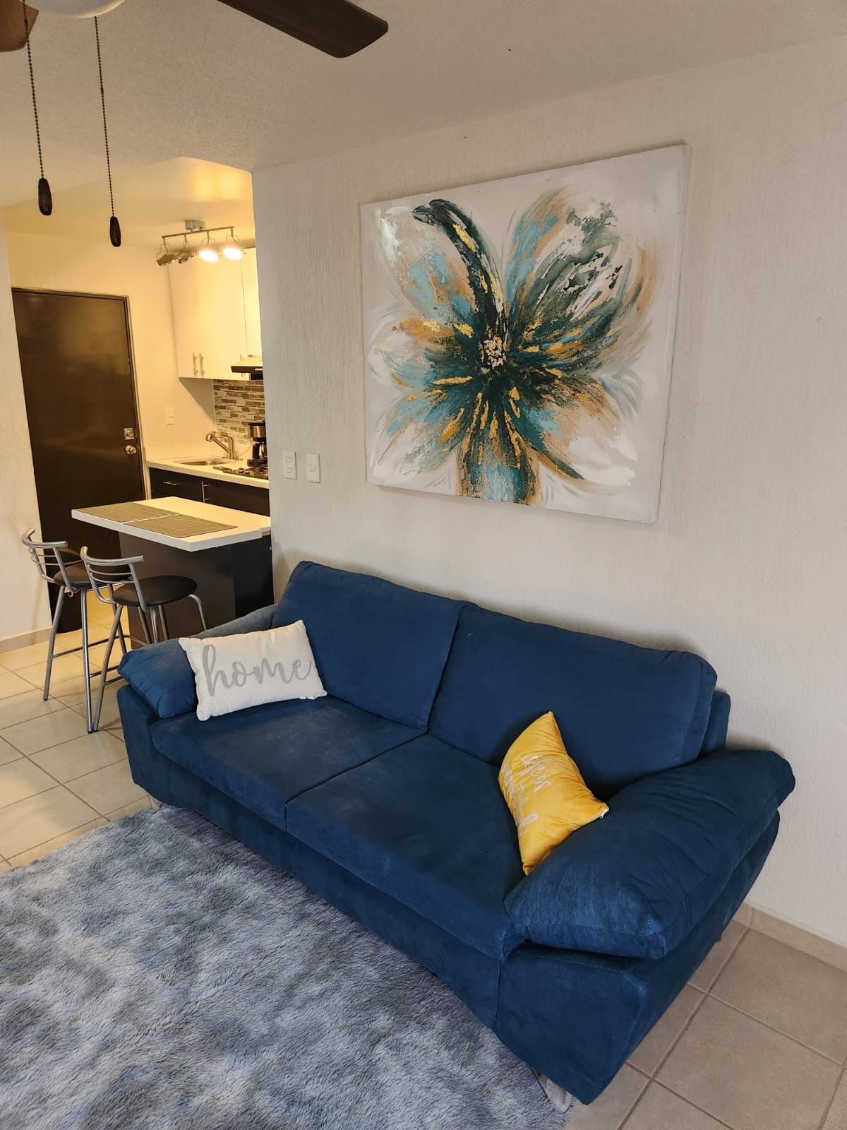 SummerLoft
