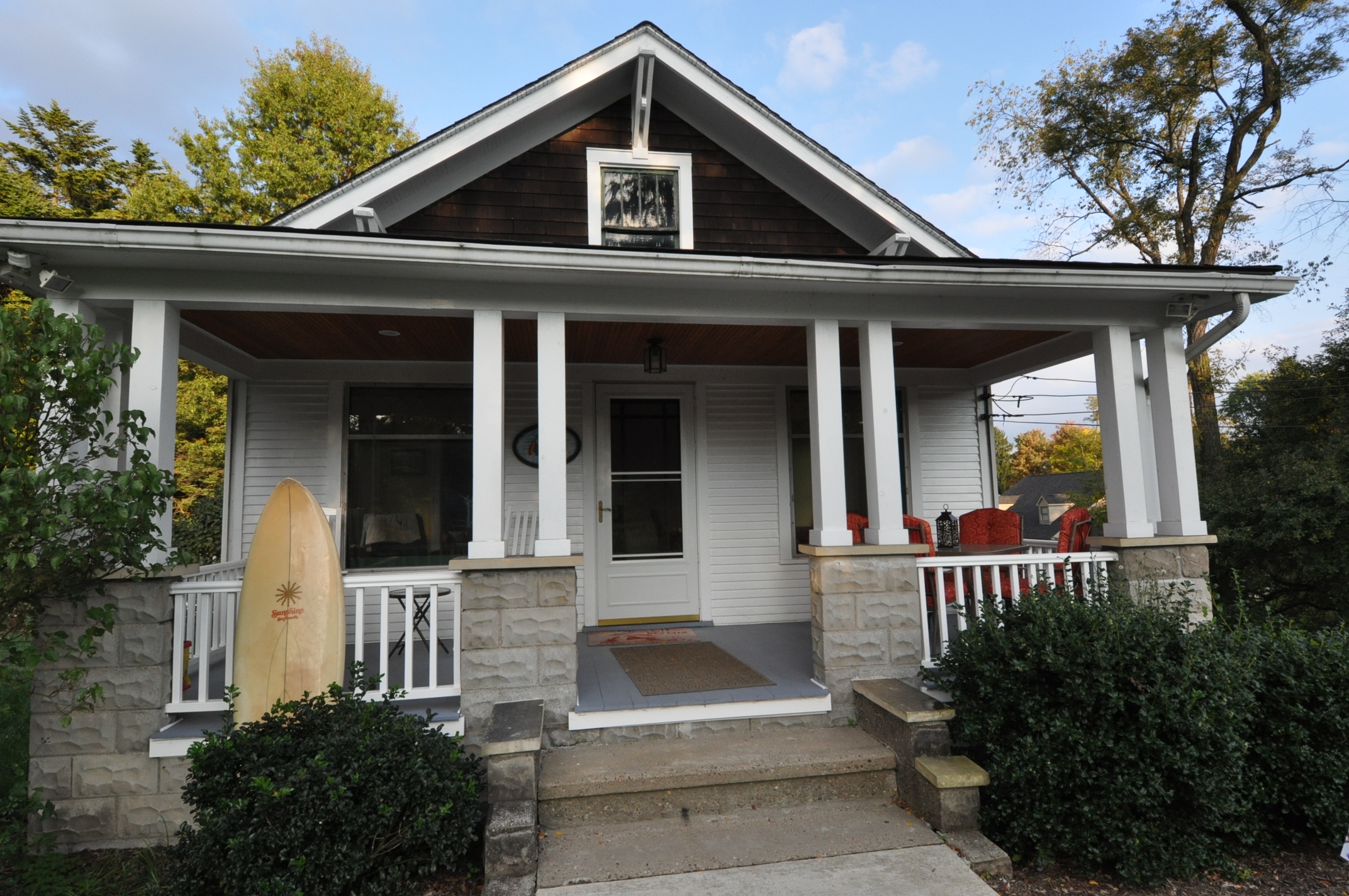 Pittsburgh, Fox Chapel area Houses for Rent in Pittsburgh