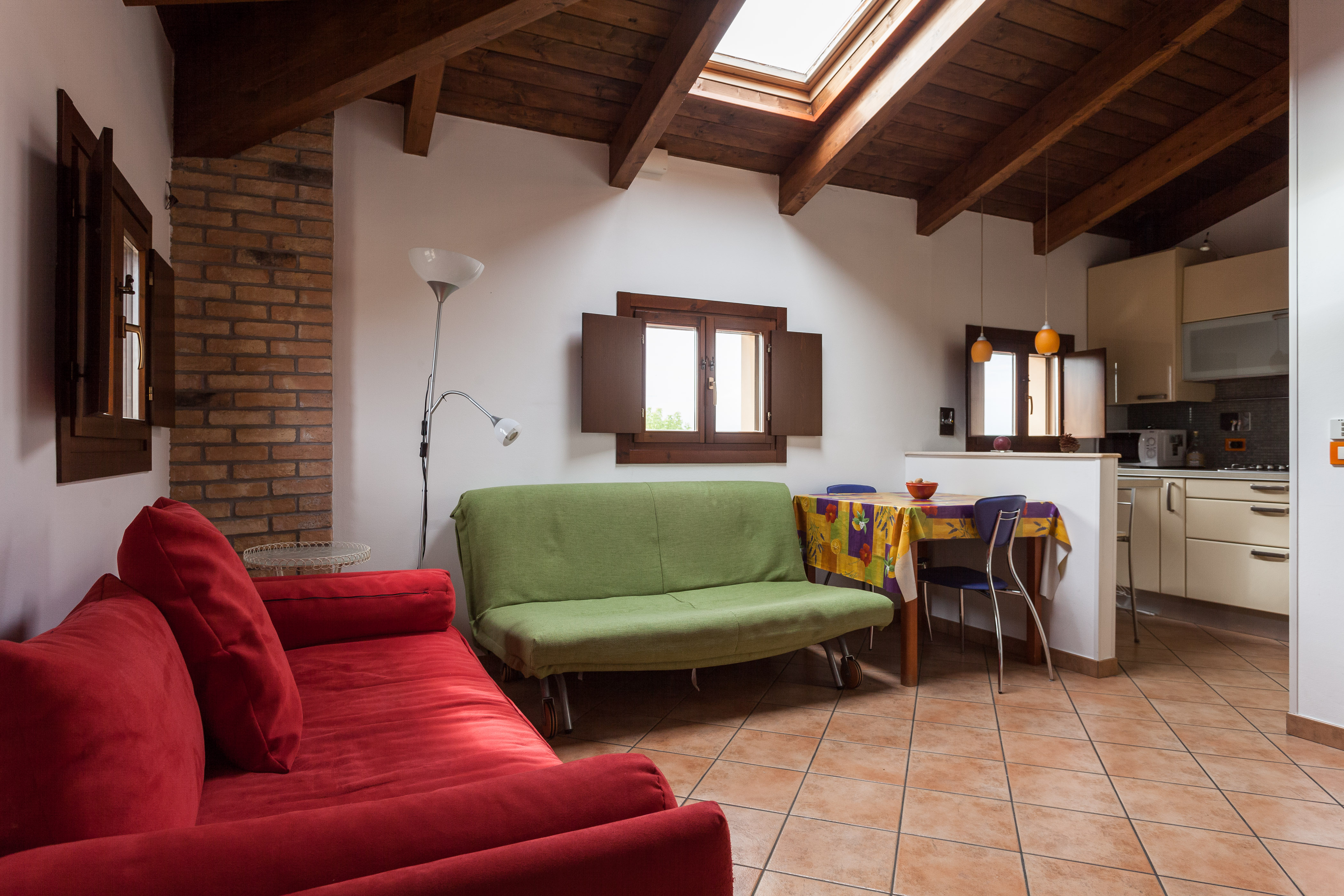 TUTTO IL RESTO E' NOIA in Borgo Panigale - Reno, Bologna