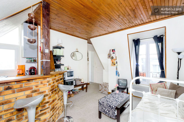 external image large.jpg