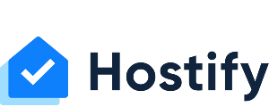 Hostify