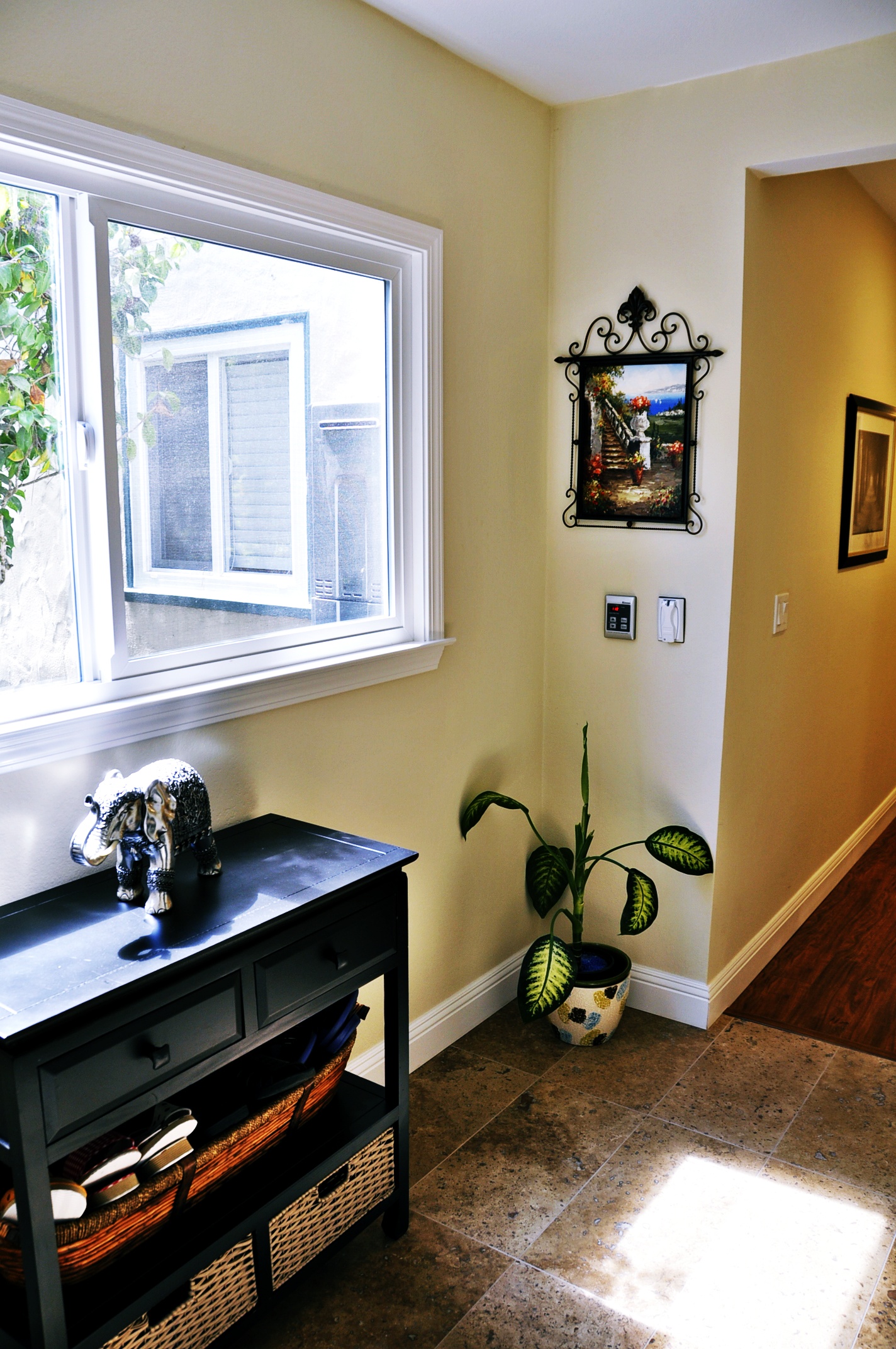 Cozy Home with Ocean View Houses for Rent in Pebble Beach, Del Monte