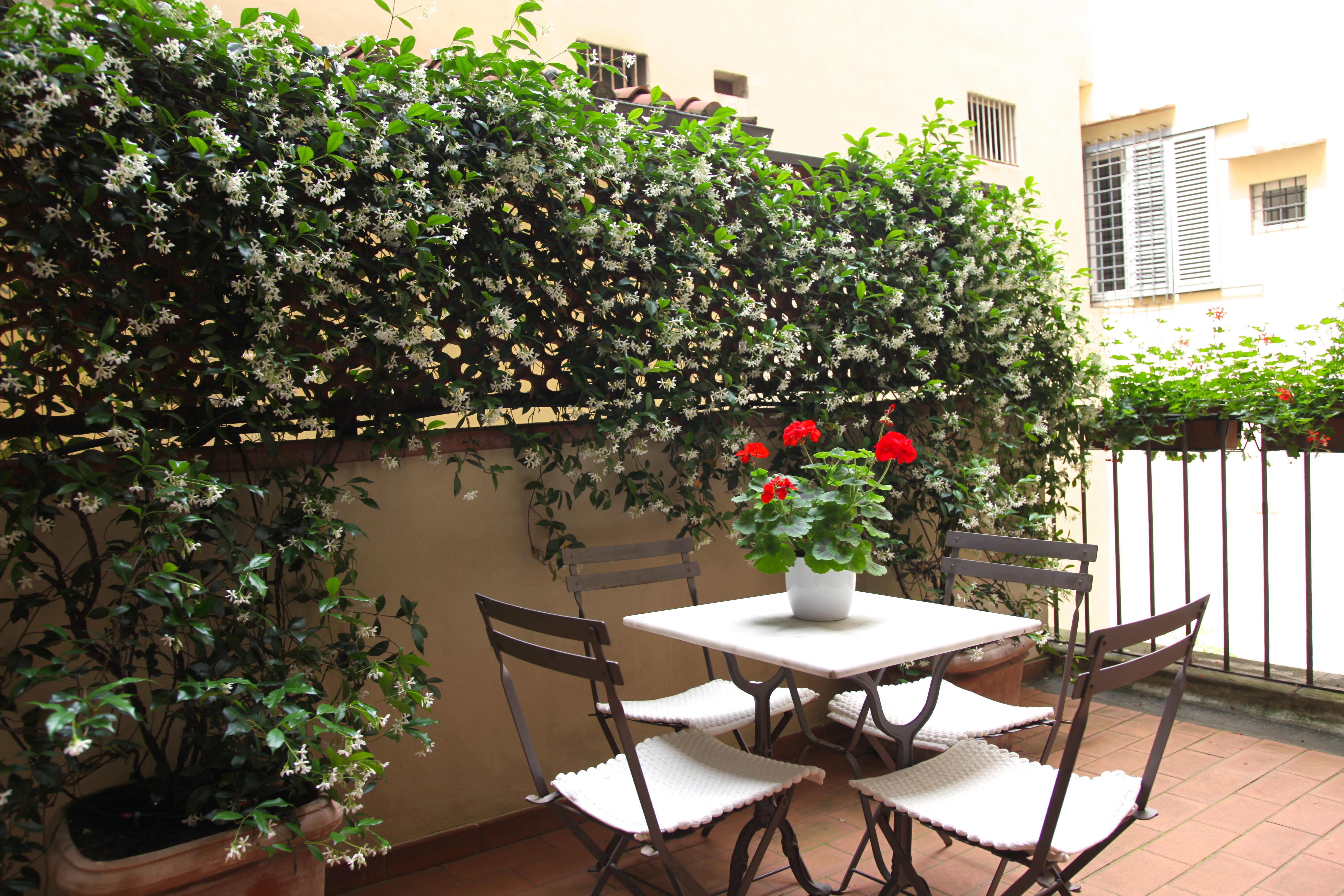 La Terrazza al Duomo in Firenze in Centro Storico, Florence