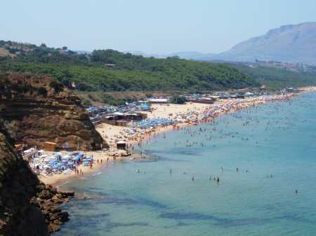 Apartment near seaside!! Offers