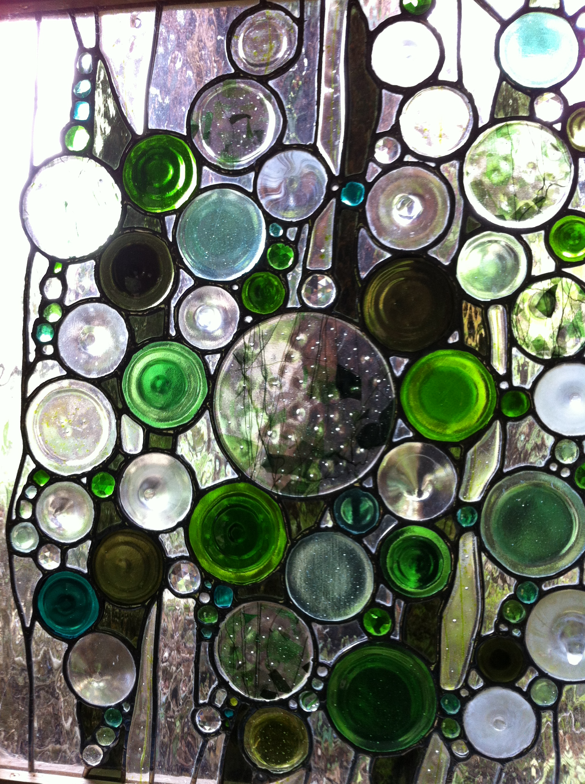 Bellingen Self-contained Apartment