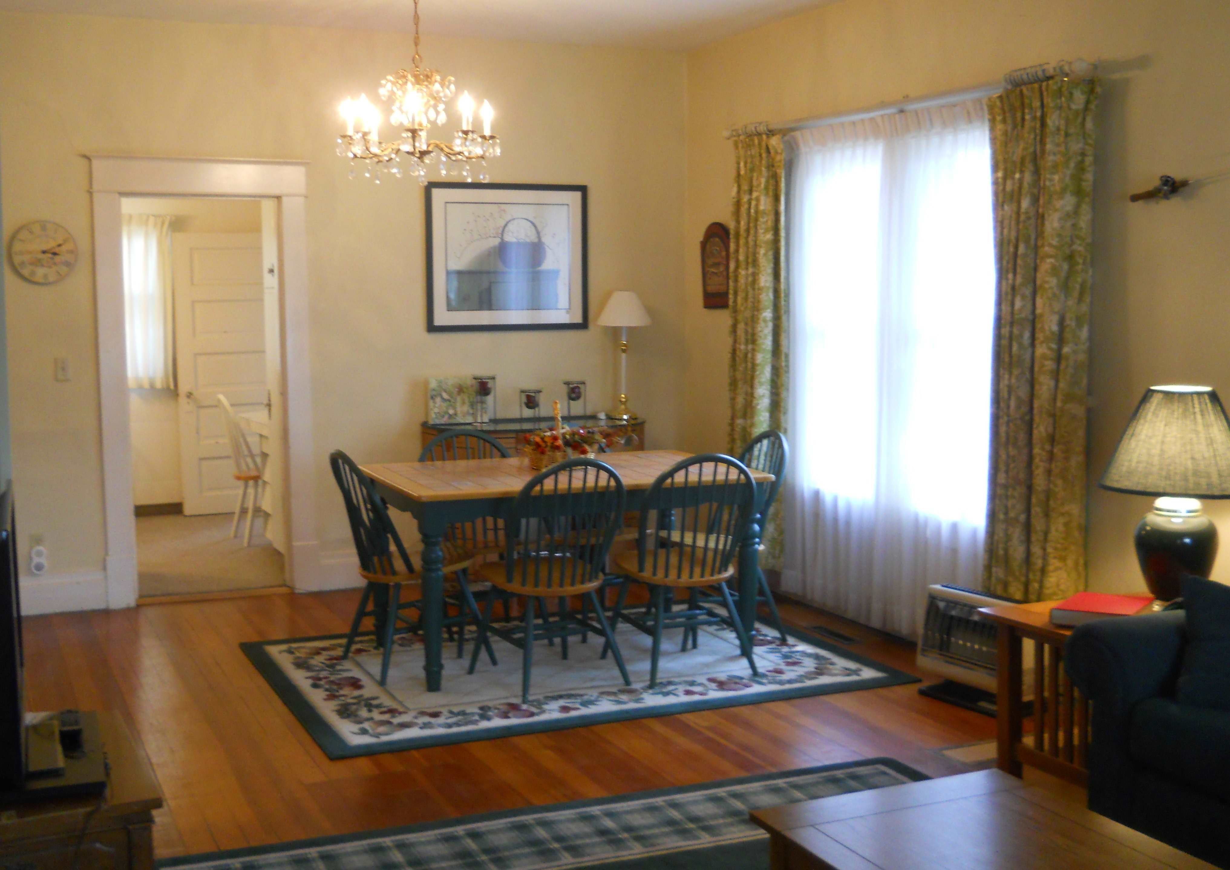 Platte Cottage Cottages for Rent in Platte, South Dakota, United