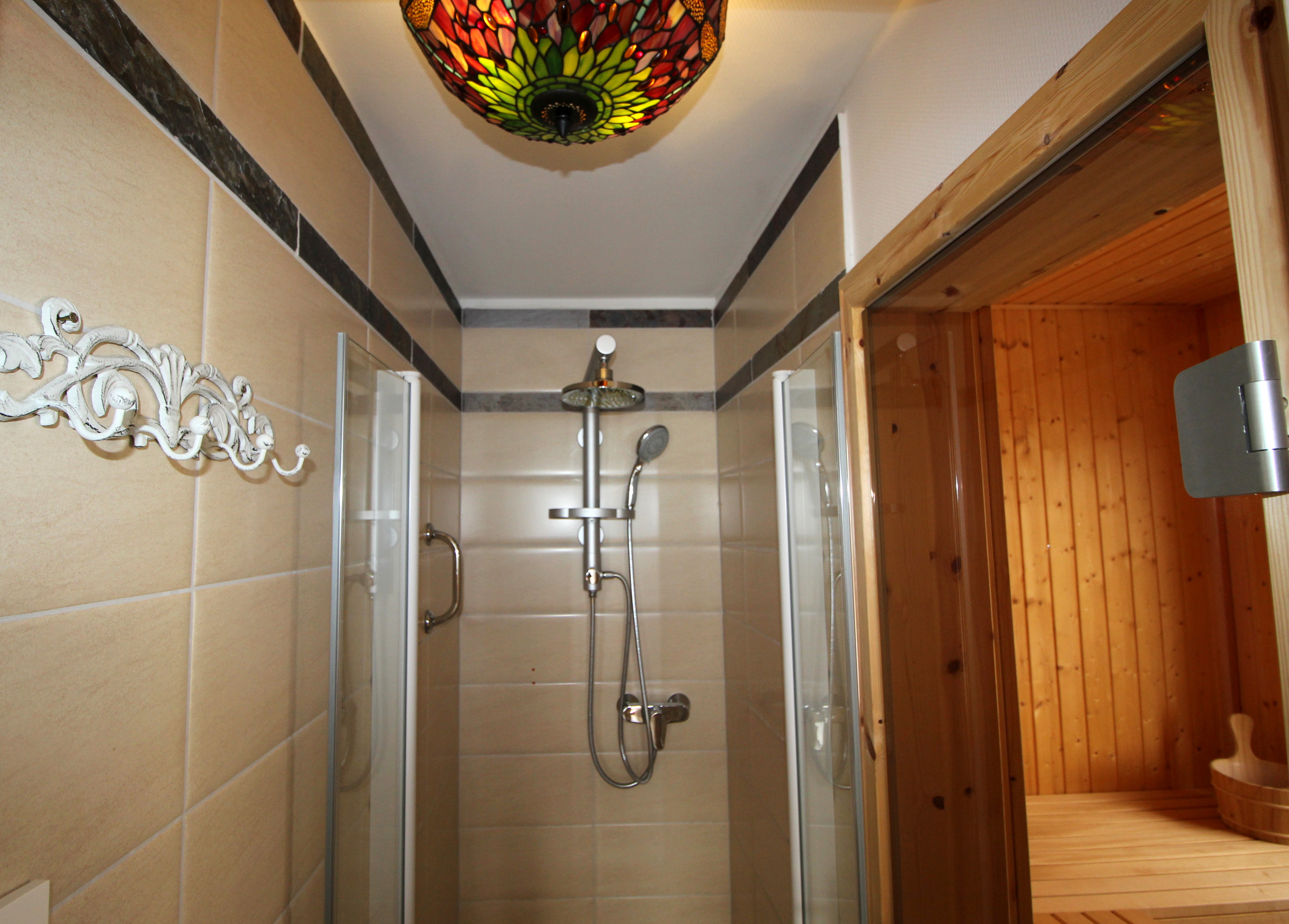 Get Sydhavet et sovevaerelse strandvilla For iPhone Free Sydhavet Et Sovevaerelse Strandvilla