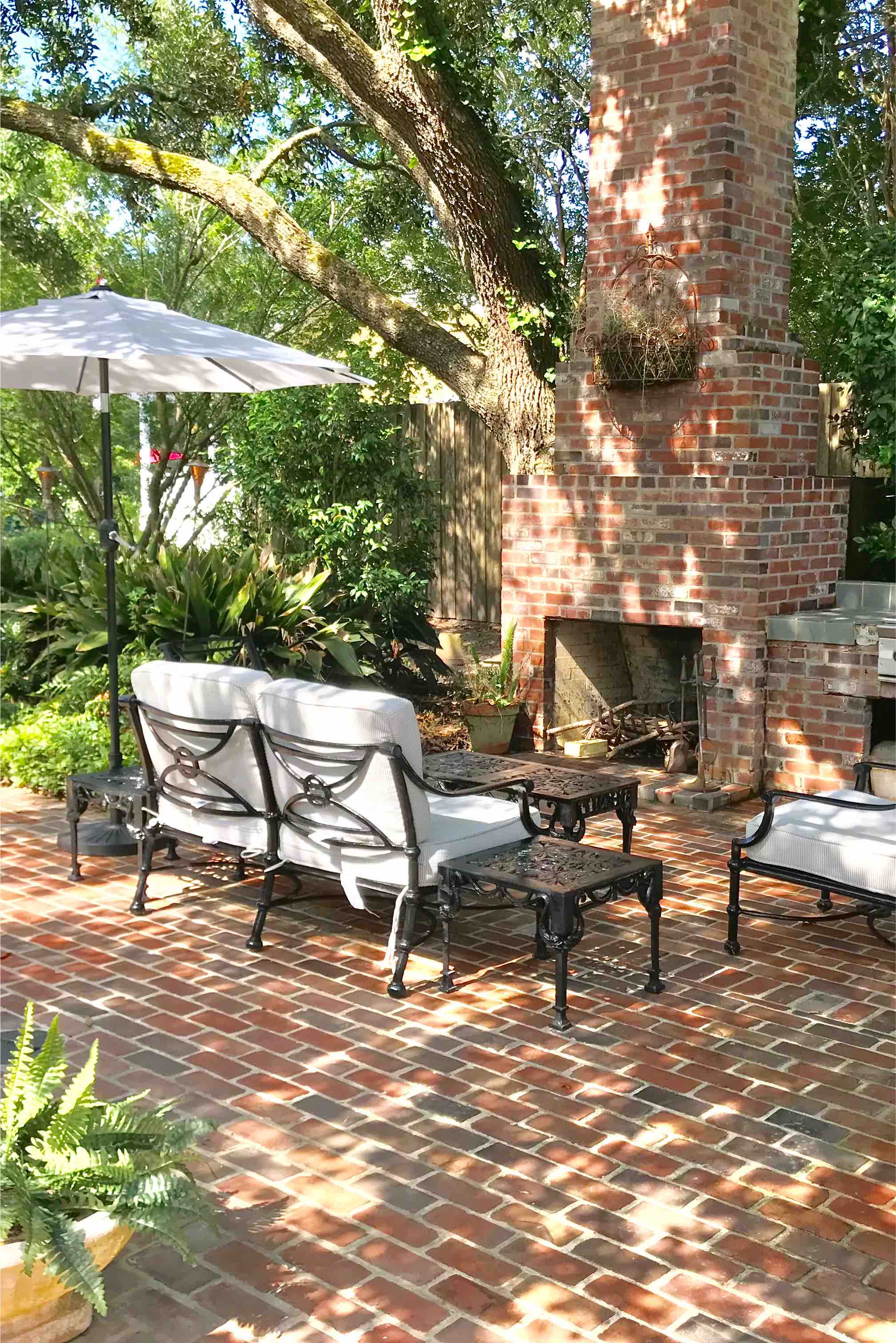 1947 Beach House 3BR/3Ba in Pass Christian. No Tv Houses for Rent in