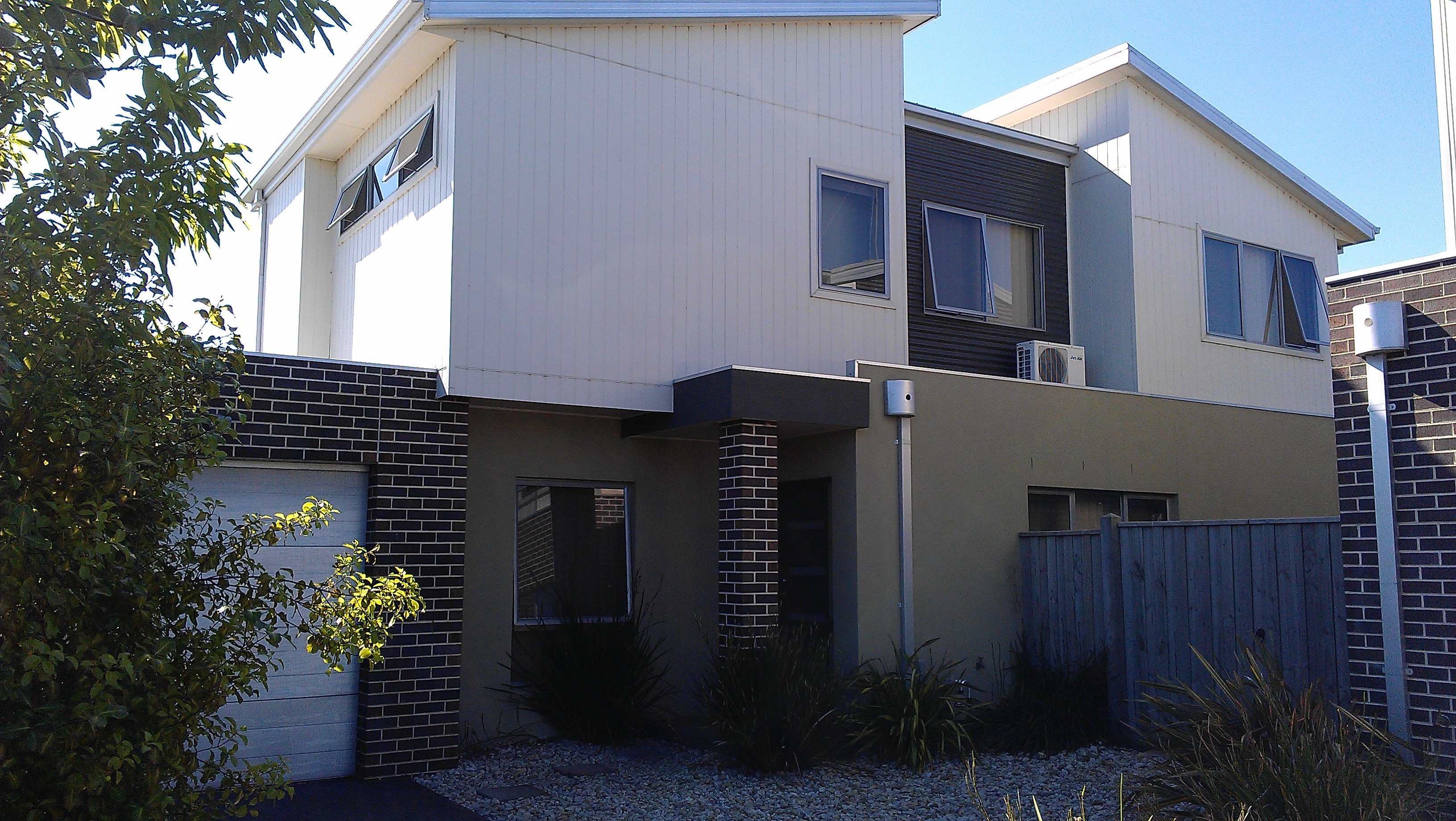 'Warrina' St Leonards Vic in Greater Geelong, Barwon South West Vic