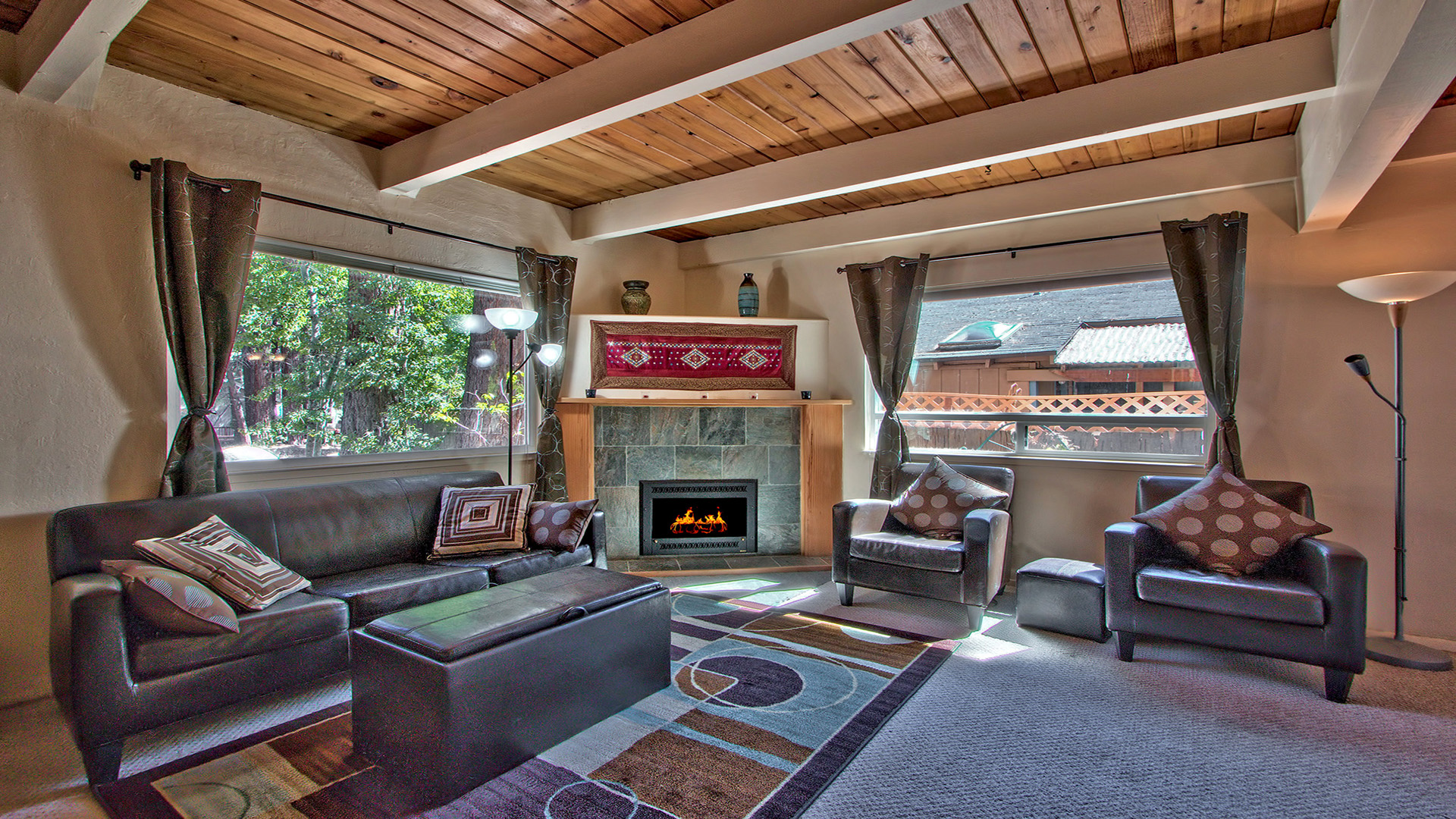 lake tahoe airbnb with pool lake tahoe airbnb with pool