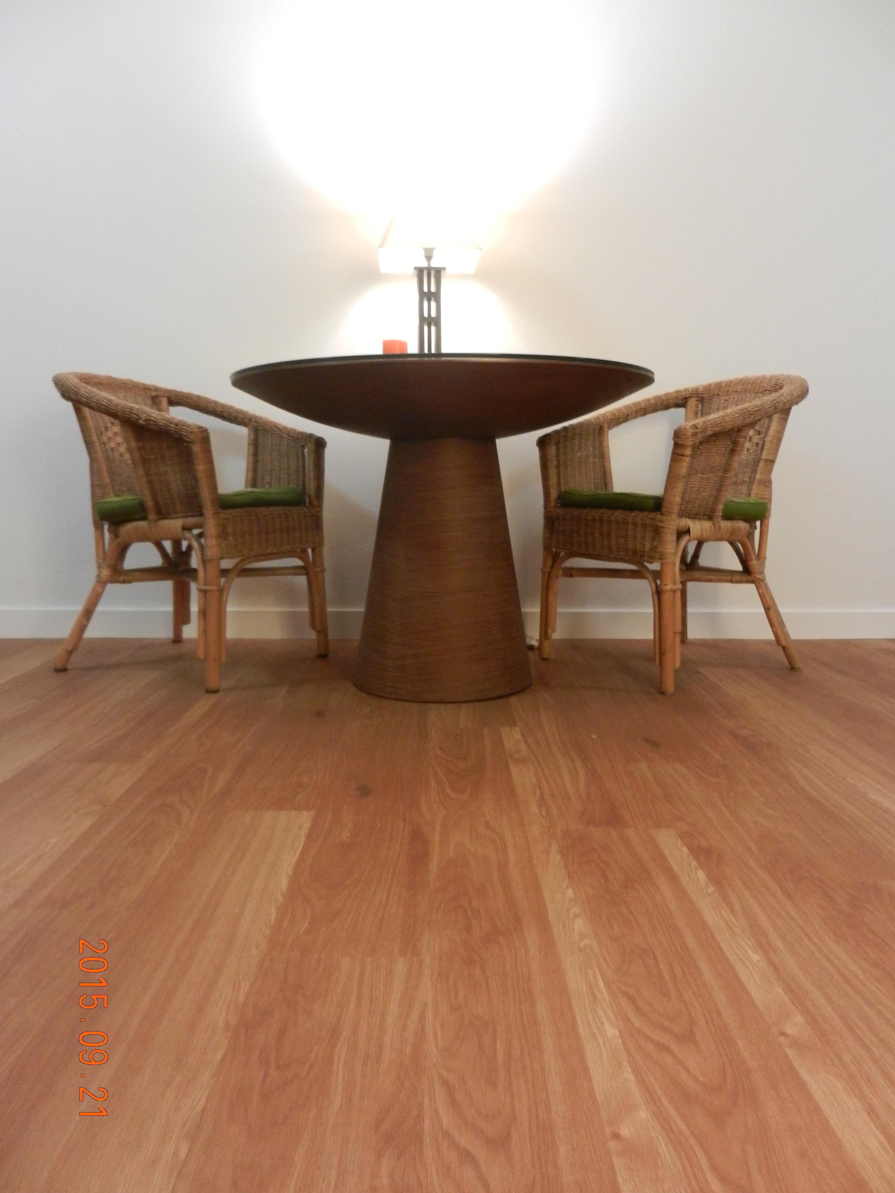 Parkside Living Close to UQ, St Peters, Ironside in Indooroopilly, Brisbane