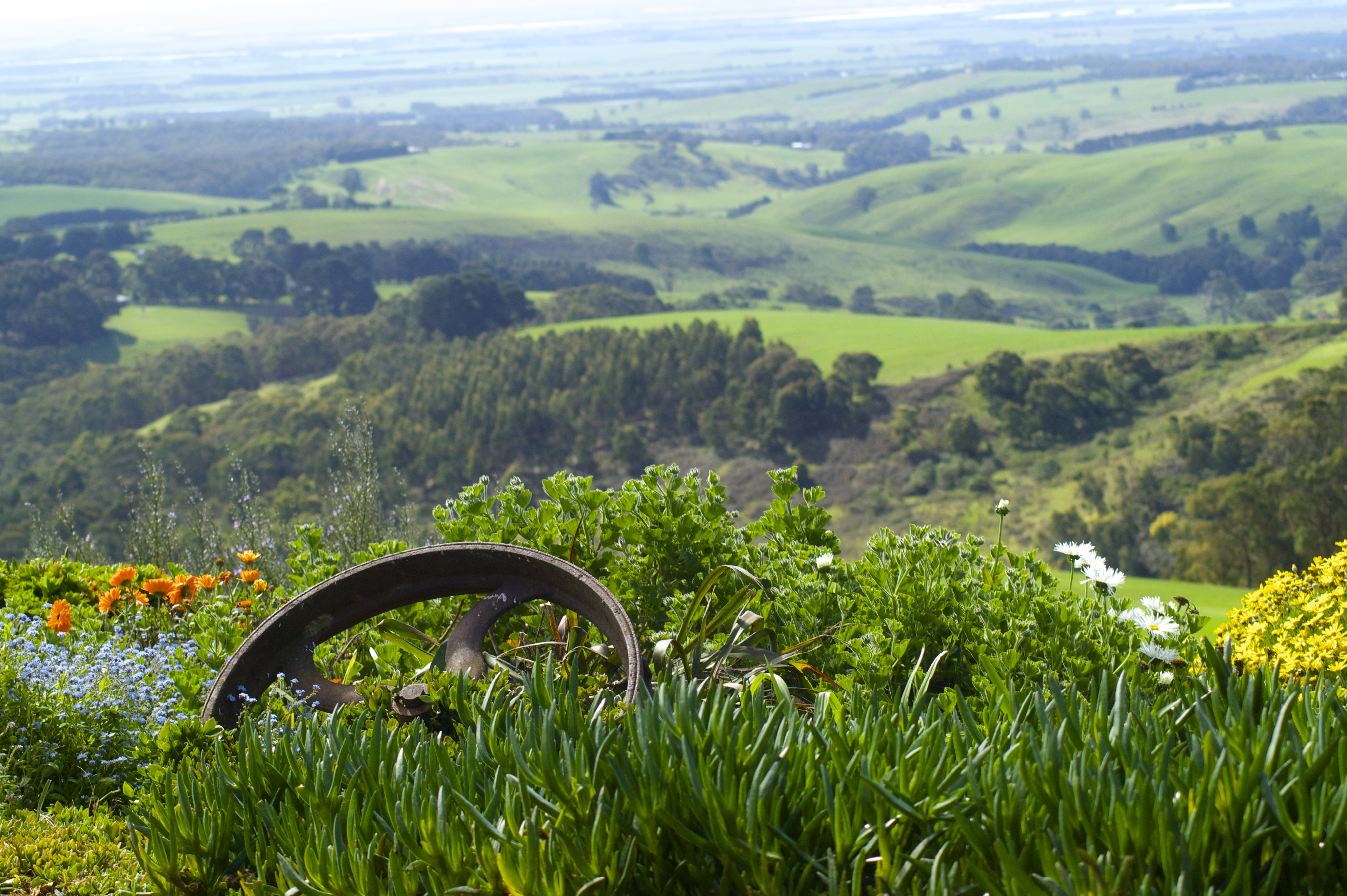 Boonahview Accommodation in Surf Coast, Barwon South West Vic