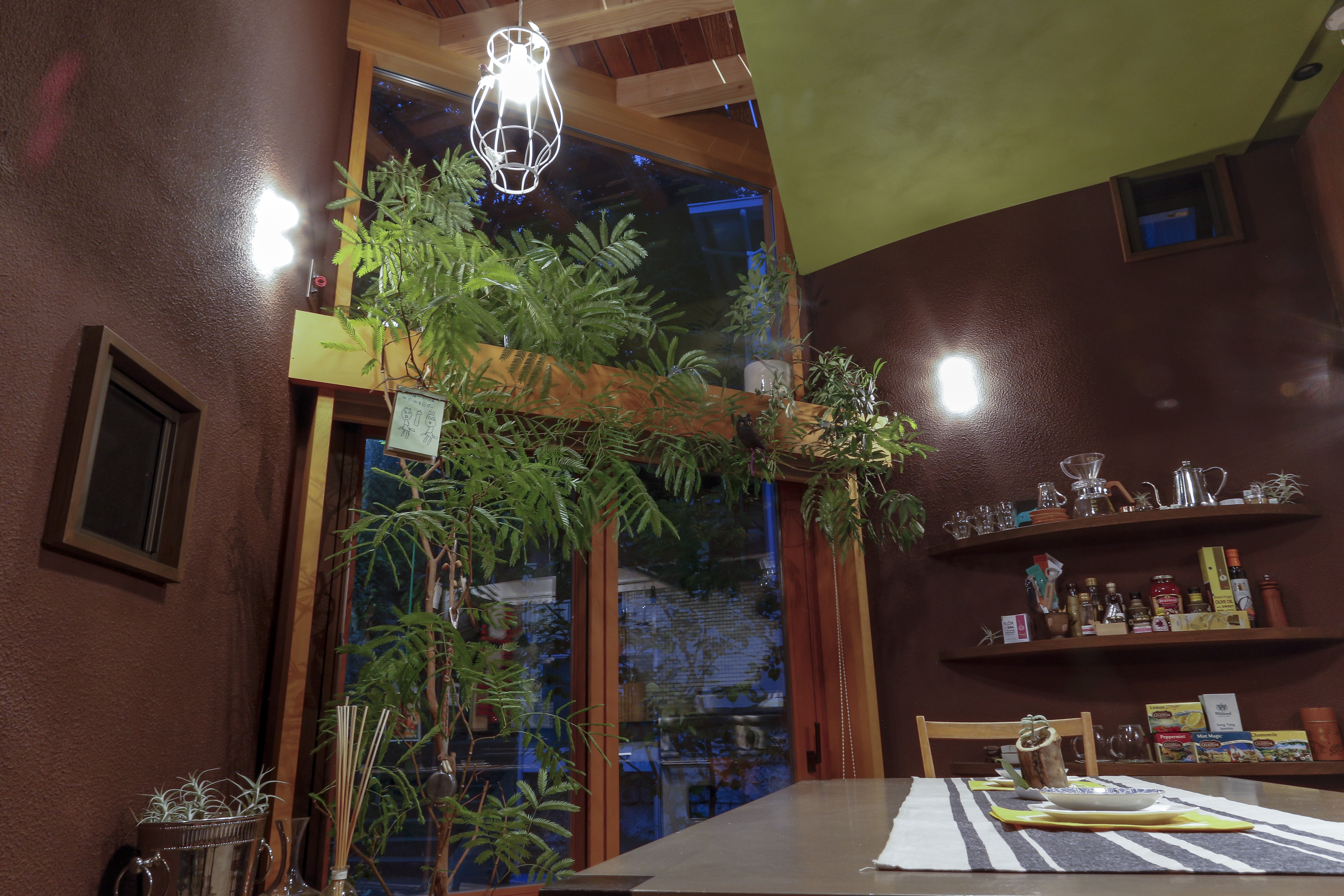 Mid Tokyo Nature Rich Designer Tiny House Houses For Rent In 港区 東京都 Japan Mid Tokyo Nature Rich Designer Tiny House Houses For Rent In 港区 東京都 Japan