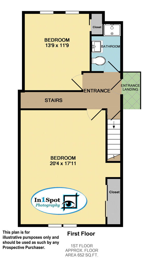 9 bedroom by the lake (Officially OPEN in NV) Houses for Rent in