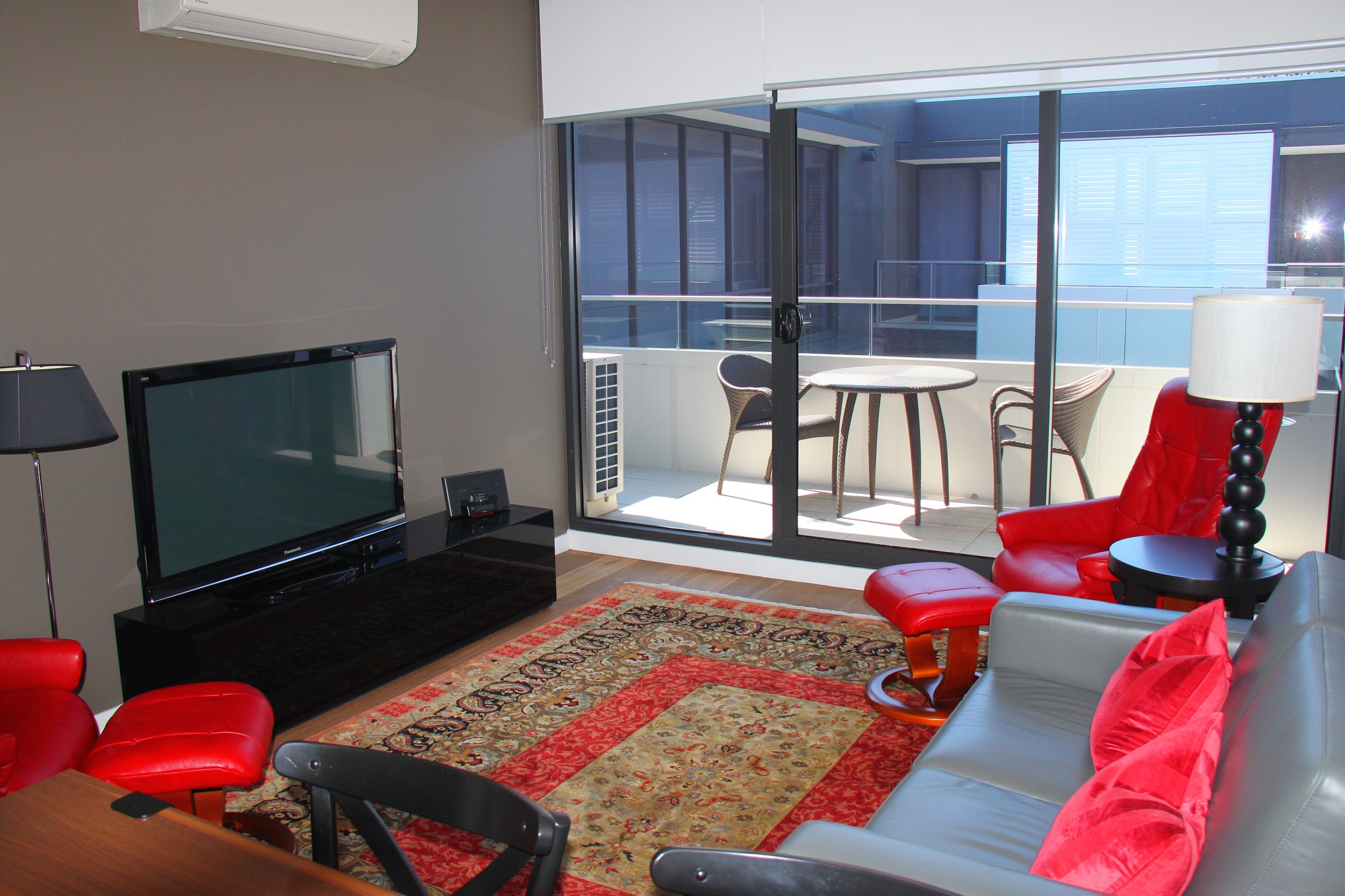 New Apartments For Rent Brighton Vic for Large Space