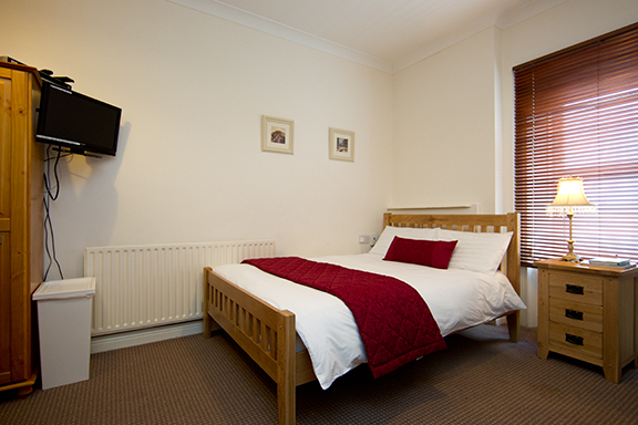 Studio sleeps 2 city ctr 10 mins - Molly Malone in Dublin City, Dublin