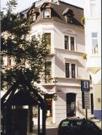 Holiday home in Traben-Trarbach/Mosel