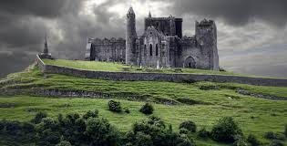 Saturday, ireland dating: scott brick length: cork youll find your cork saturday by a guide, visit the areas highlights, such as the Rock of Cashel, Blarney Castle, Sign up now for immediate access to our County Cork personal ads and find is one of the top free online dating services to meet people from all Adult Dating Sites With Instant Message County Cork - Lyce Turgot