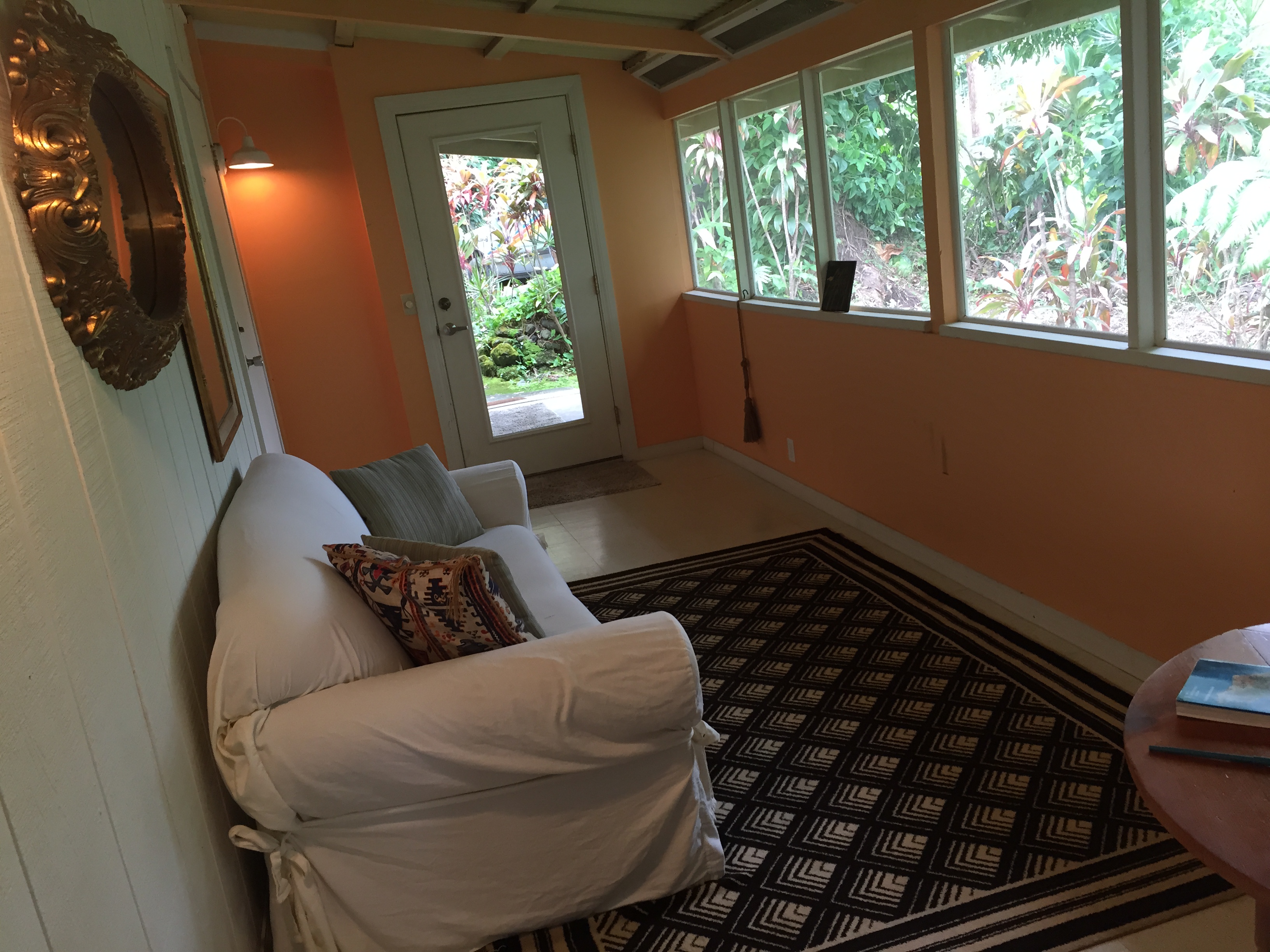 Hale Koa Studio & 1 Bedroom Units!! Apartments for Rent in Captain