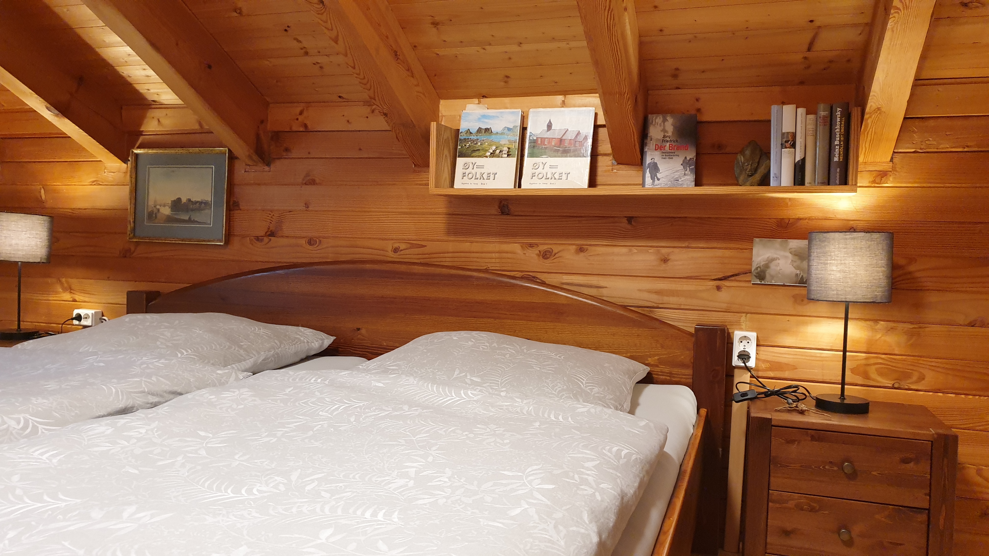 Silva Nigra Weiherhutte Fur 10 Naturfreunde Chalets For Rent In Dachsberg Sudschwarzwald Baden Wurttemberg Germany