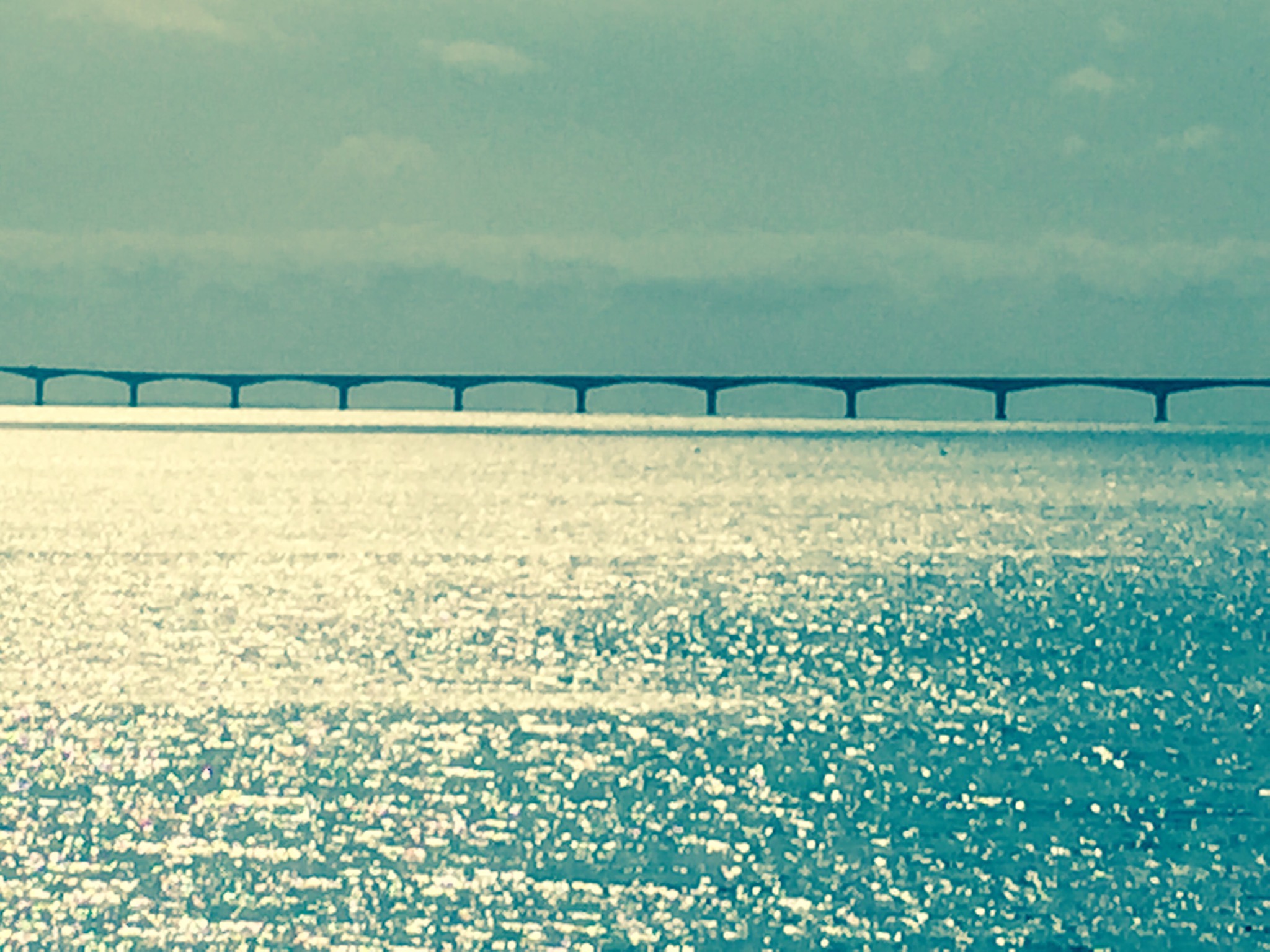 cottage May / June Pei Borden Cabins for Rent in BordenCarleton, Prince Edward Island, Canada