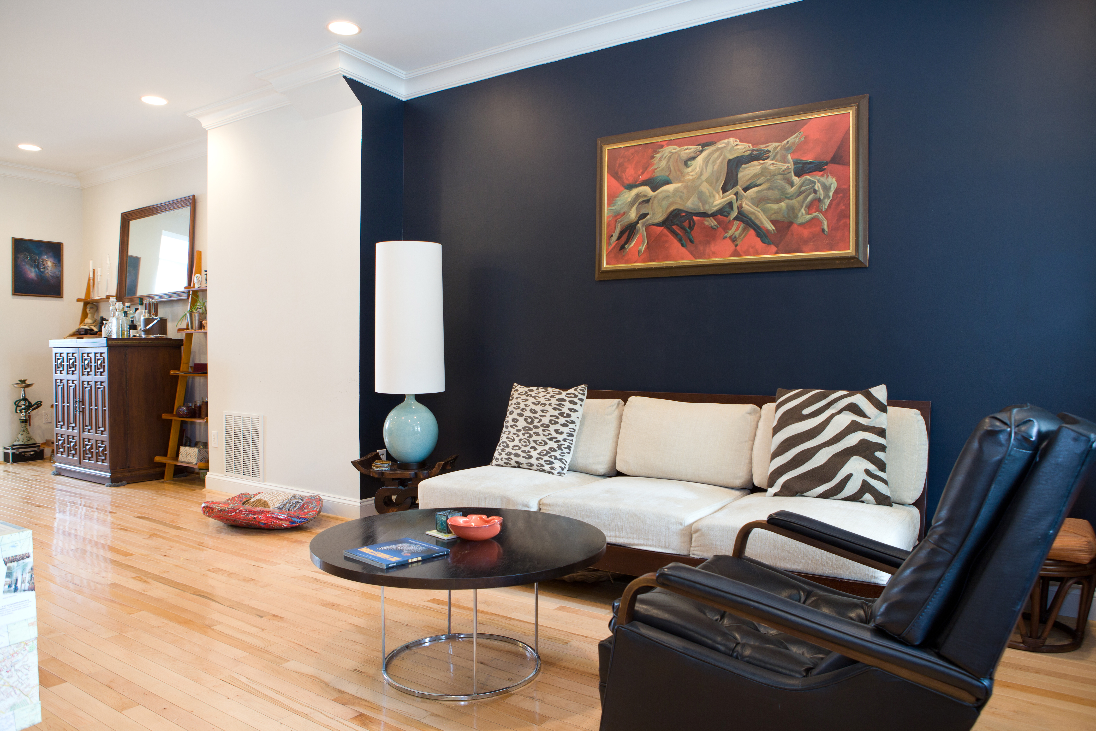 1BD in shared space, Roomy, Bright, and Cozy in Brightwood Park, Crestwood, Petworth, Washington Dc